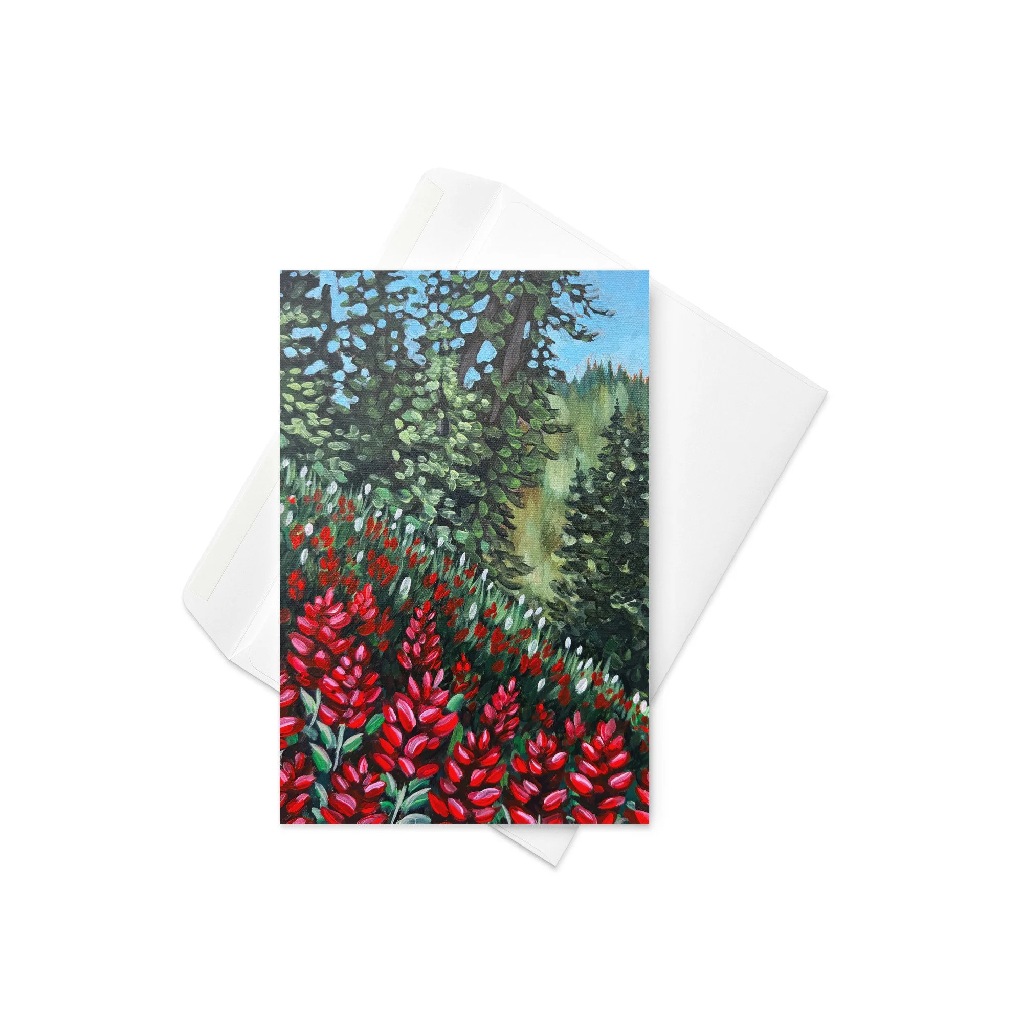 greeting-card-4x6-front-6a7a4a31e0eed.jpg