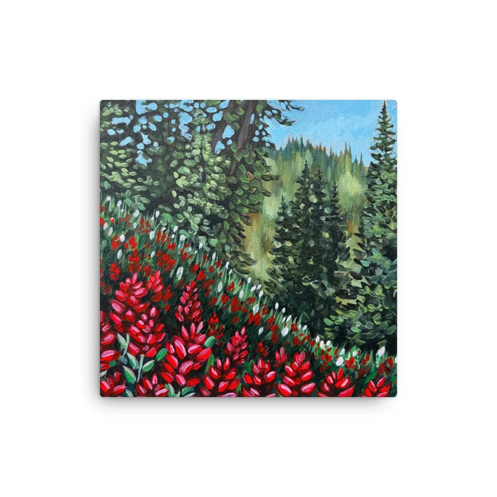 thin-canvas-(in)-16x16-front-6a7a4a991032a.jpg