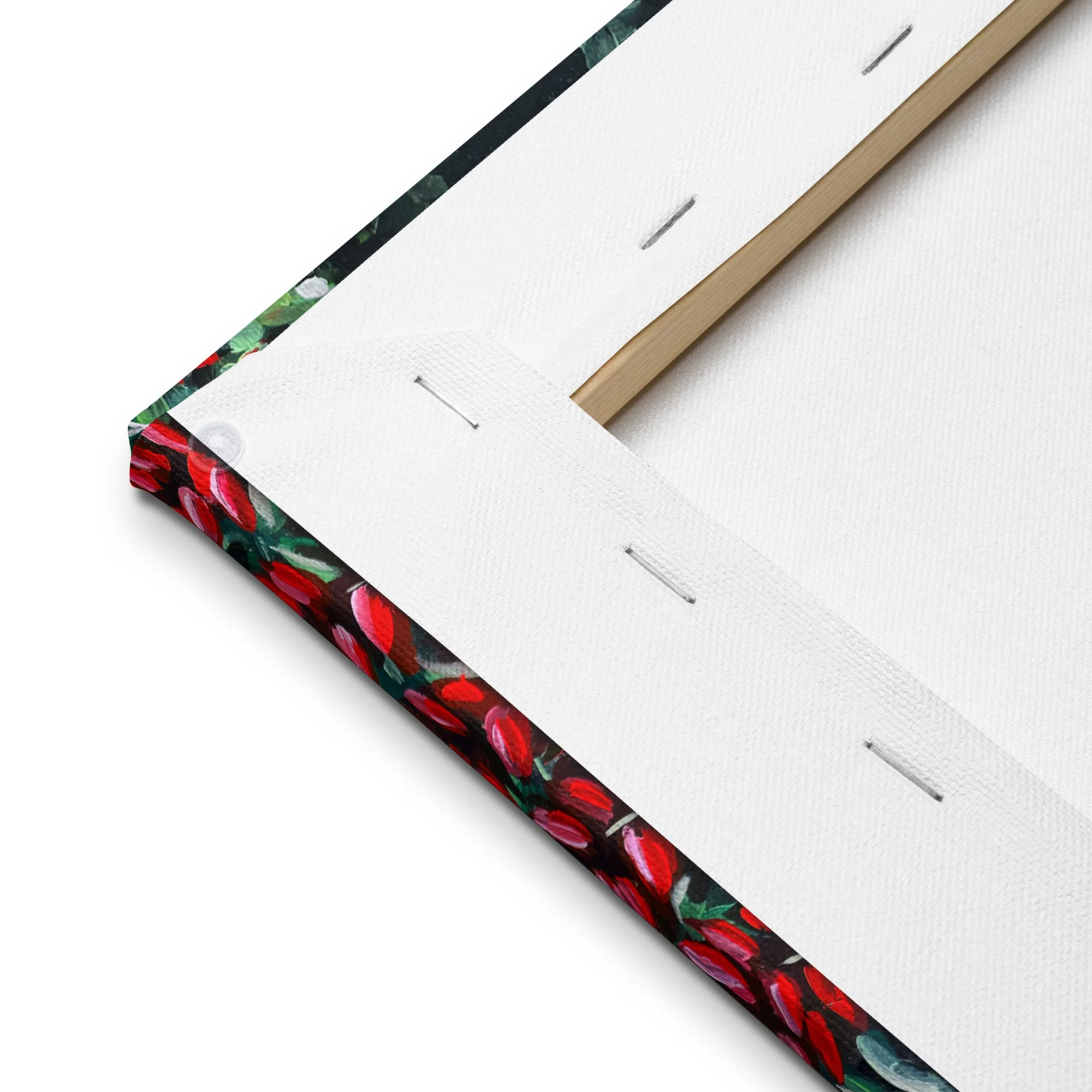 thin-canvas-(in)-12x12-product-details-6a7a4a99127bc.jpg