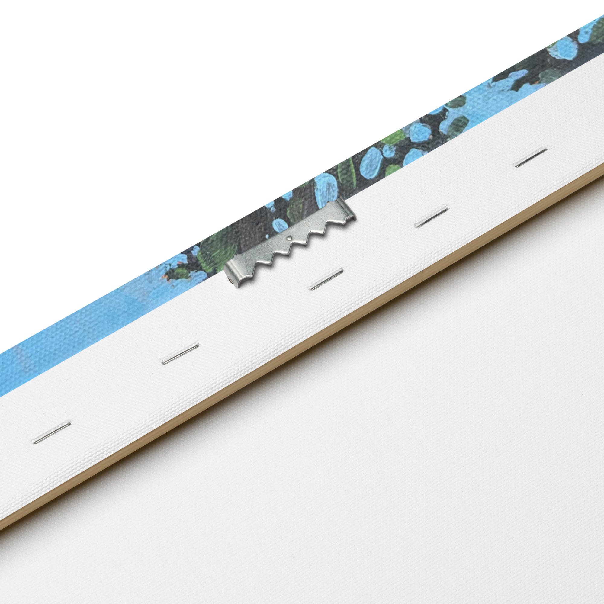 thin-canvas-(in)-12x12-product-details-2-6a7a4a991313d.jpg