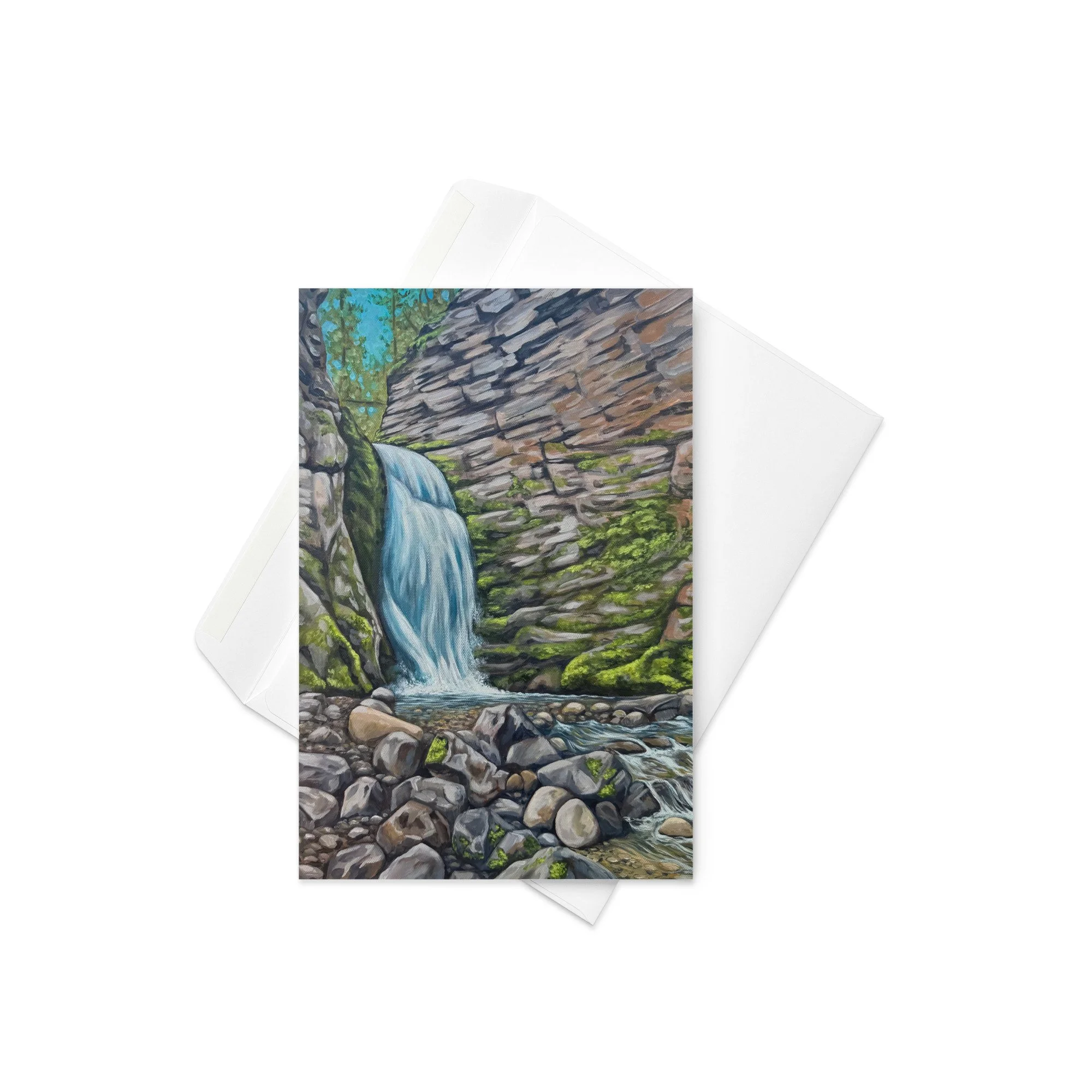 greeting-card-4x6-front-6a7a4b12ac446.jpg
