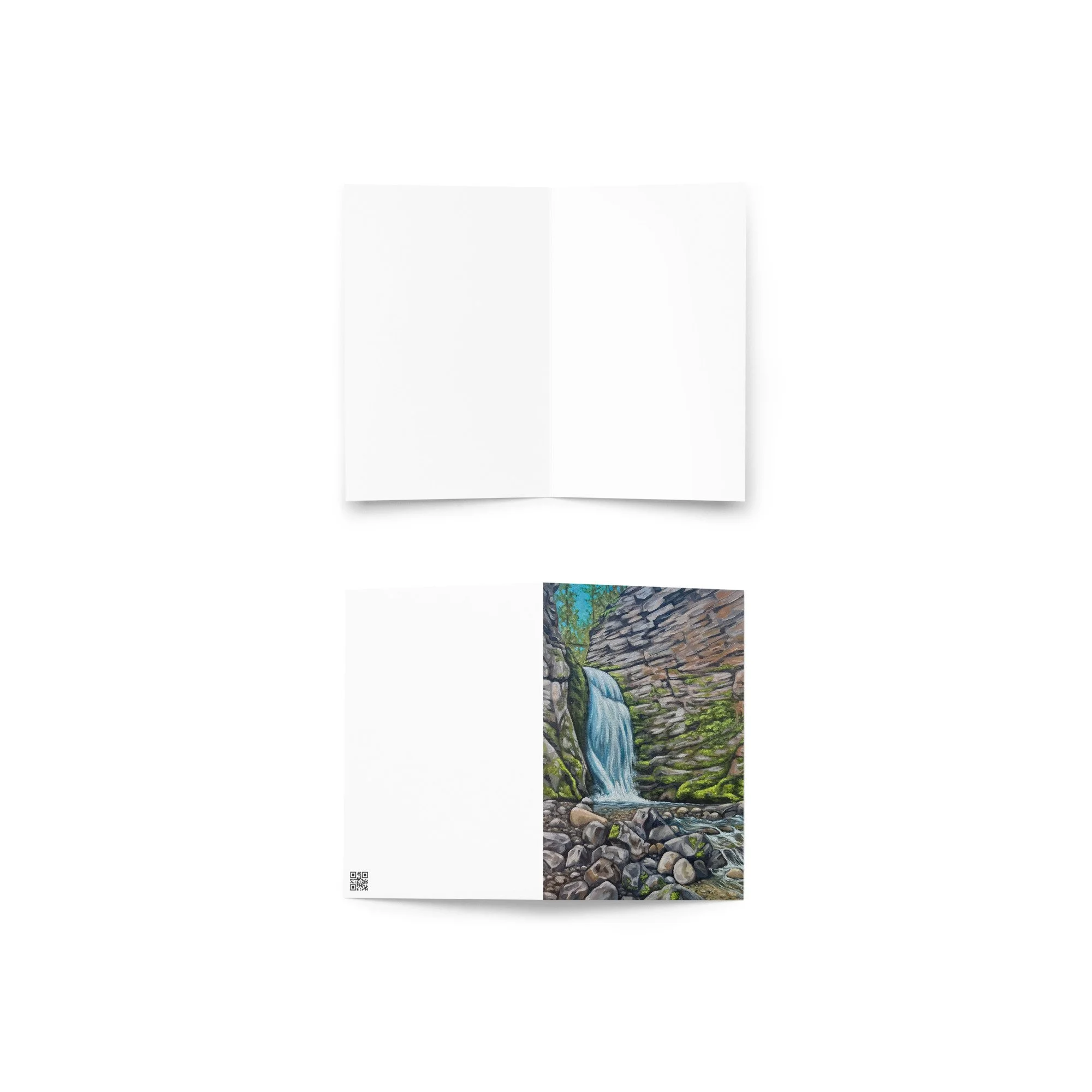 greeting-card-4x6-front-6a7a4b12aad24.jpg