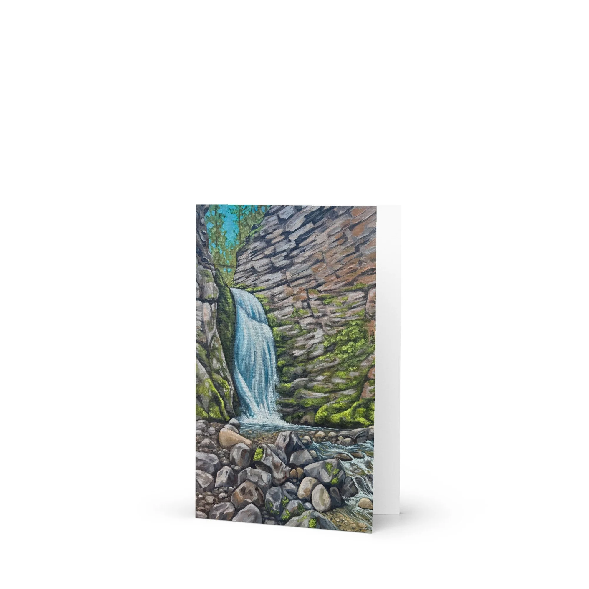 greeting-card-4x6-front-6a7a4b12abd70.jpg