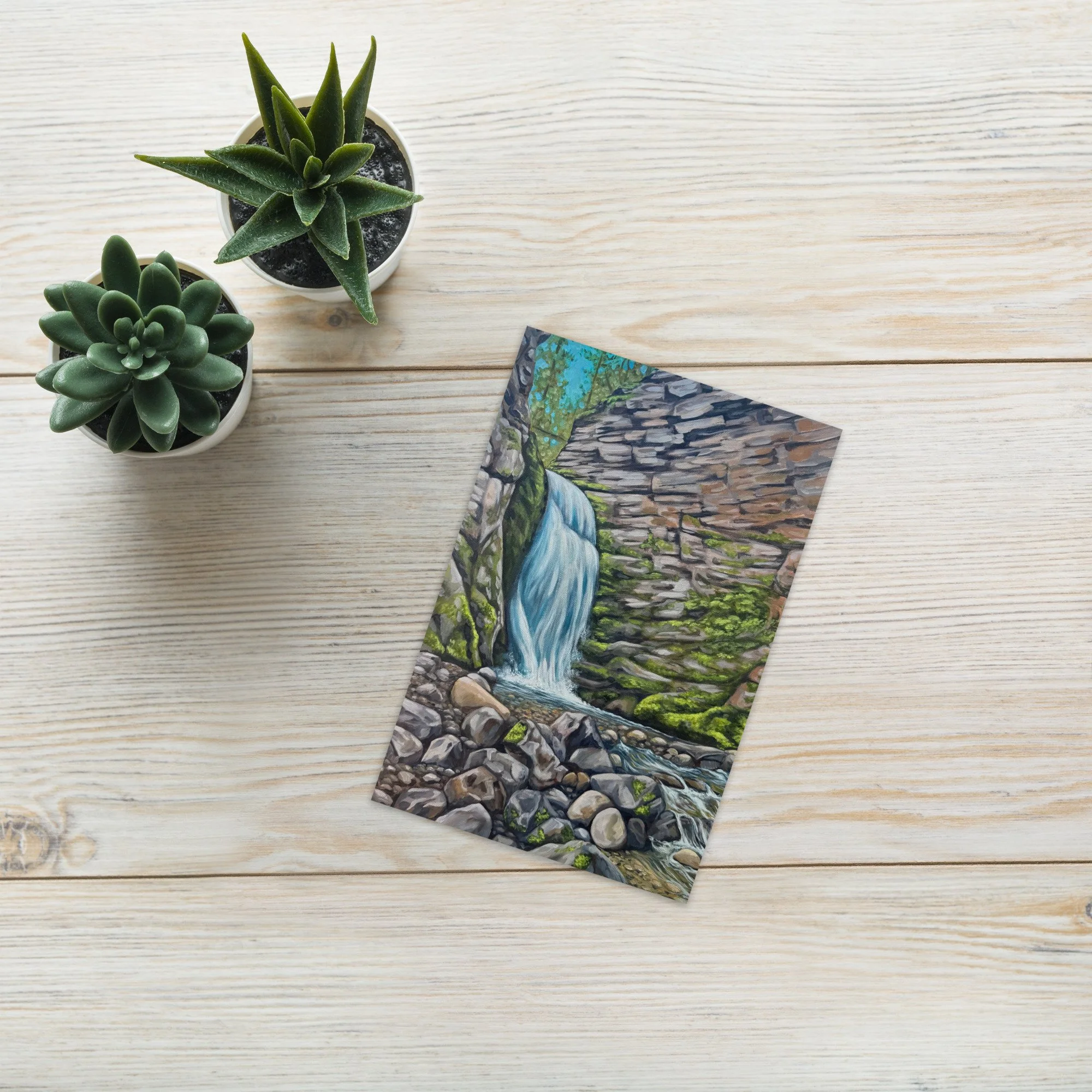 greeting-card-4x6-front-6a7a4b12ac109.jpg
