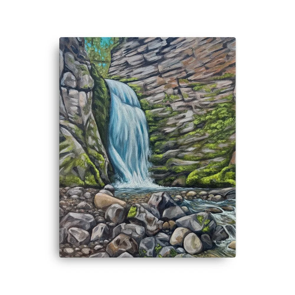 thin-canvas-(in)-16x20-front-6a7a4c653fc80.jpg
