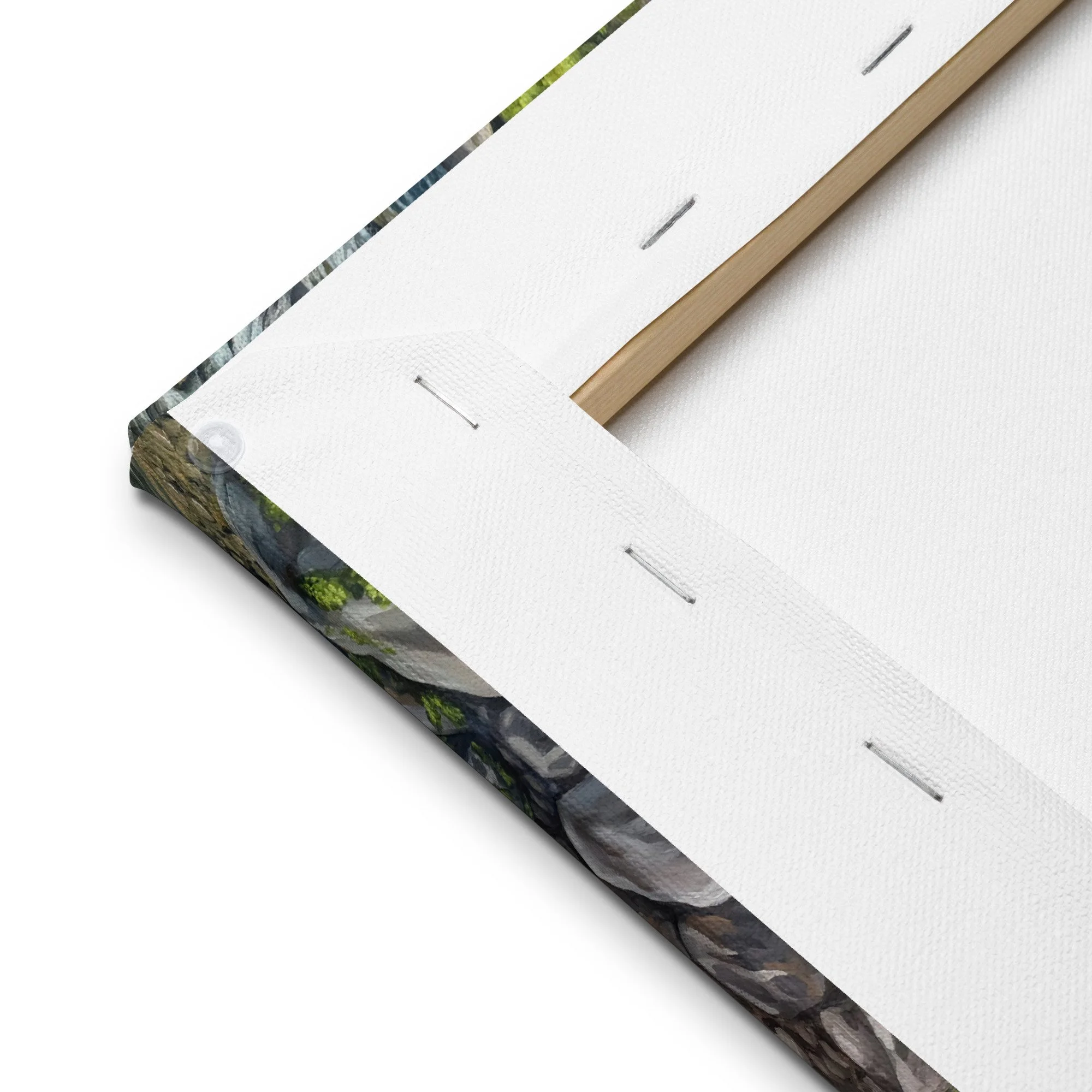 thin-canvas-(in)-12x16-product-details-6a7a4c65416bb.jpg