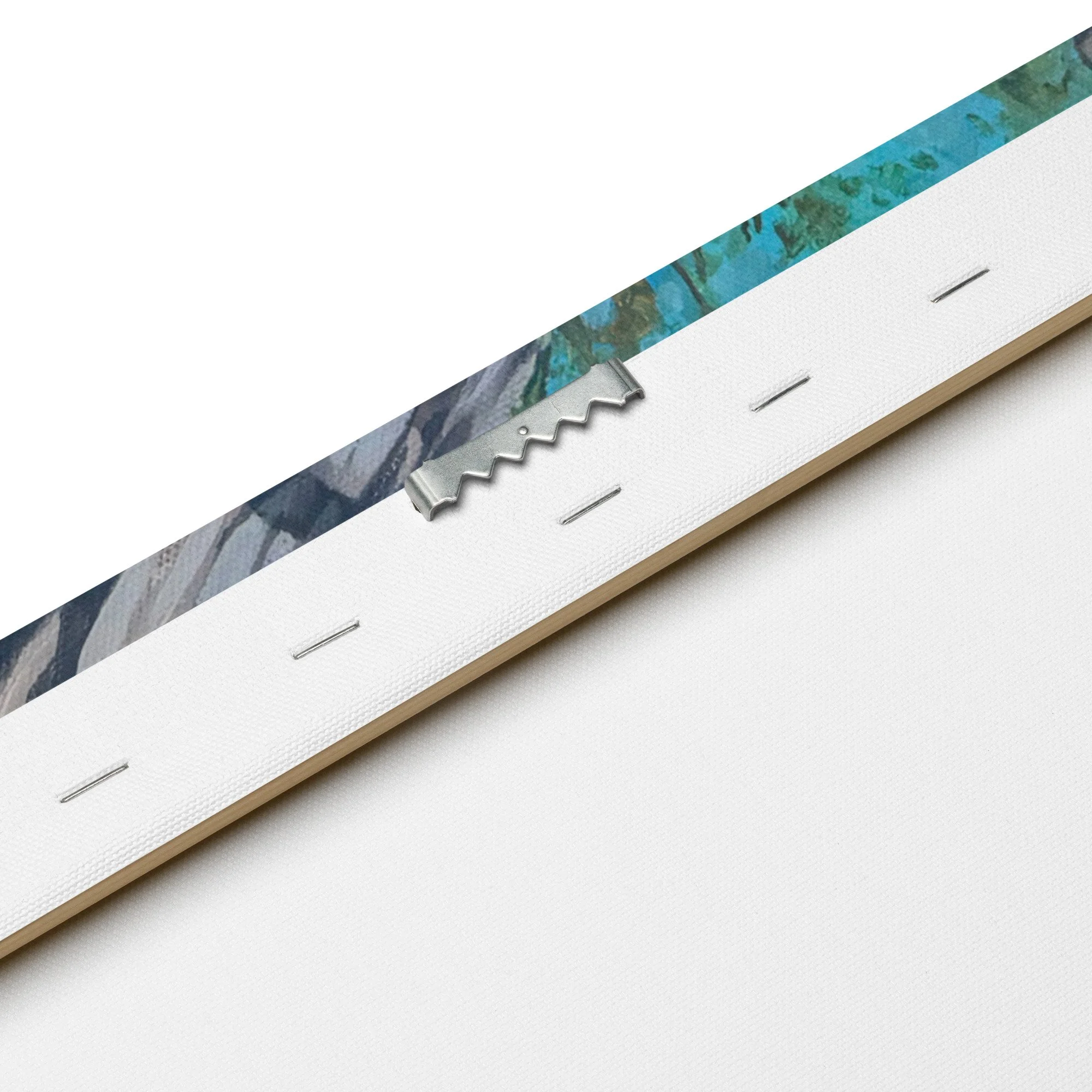 thin-canvas-(in)-12x16-product-details-2-6a7a4c6541c8e.jpg