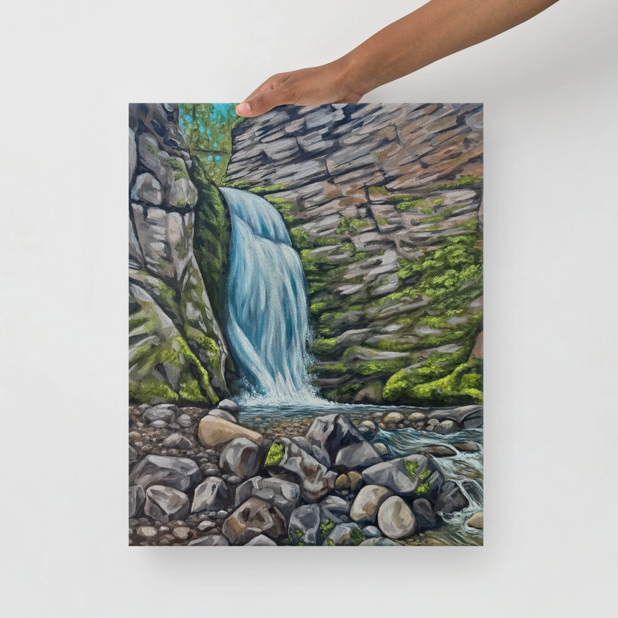thin-canvas-(in)-16x20-front-6a7a4c6540b9a.jpg