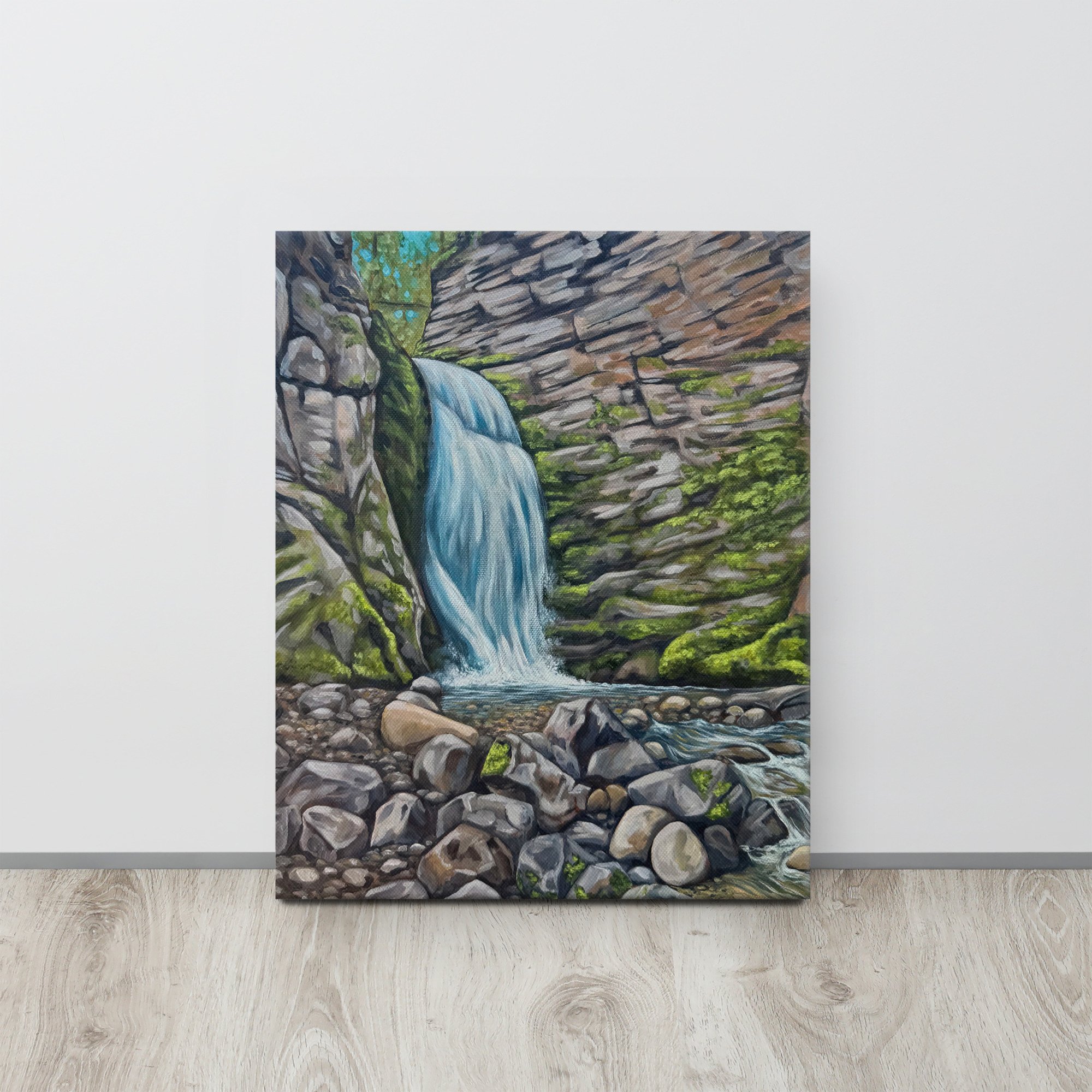 thin-canvas-(in)-16x20-front-6a7a4c65410cd.jpg