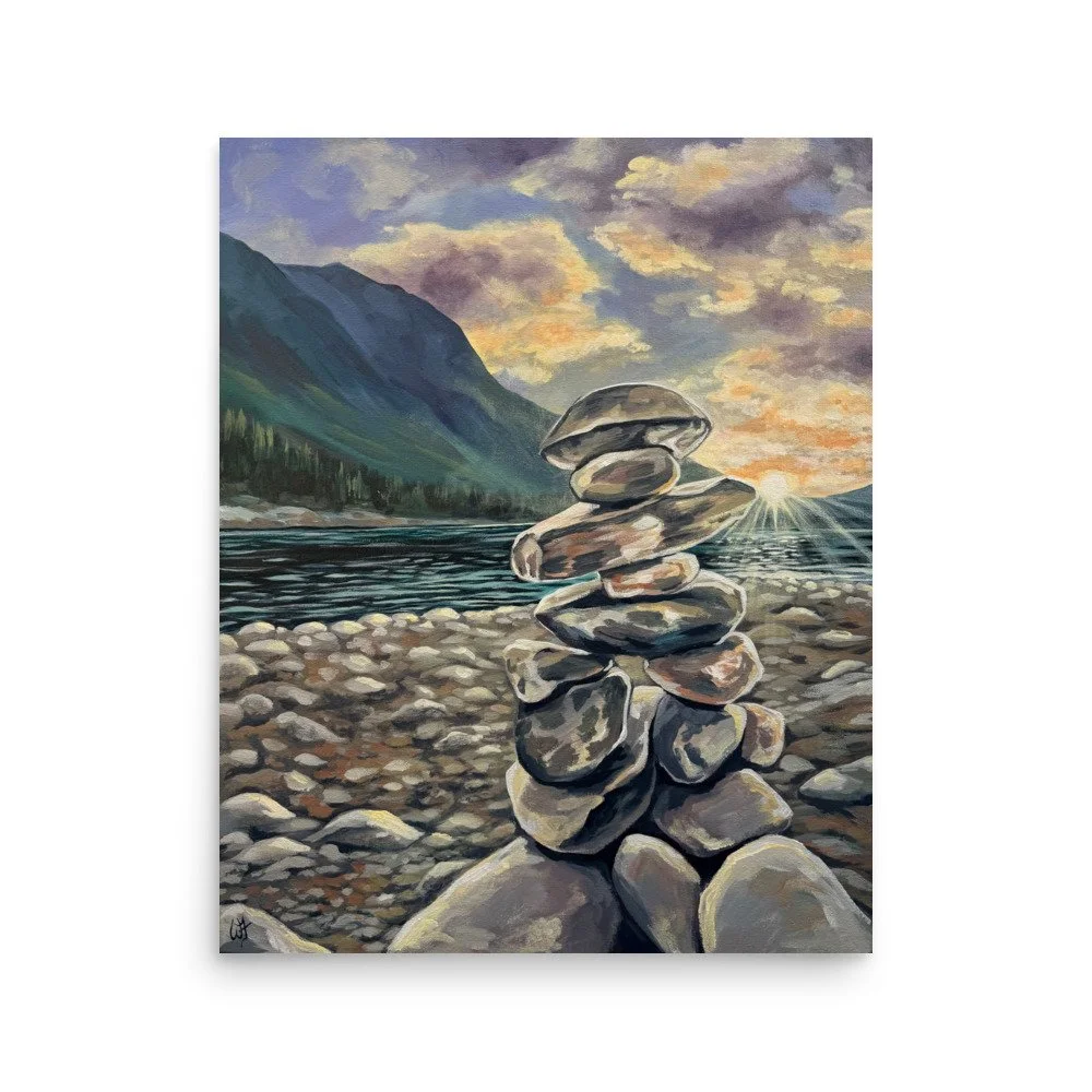 enhanced-matte-paper-poster-(in)-16x20-front-6a7a4d4a62c97.jpg