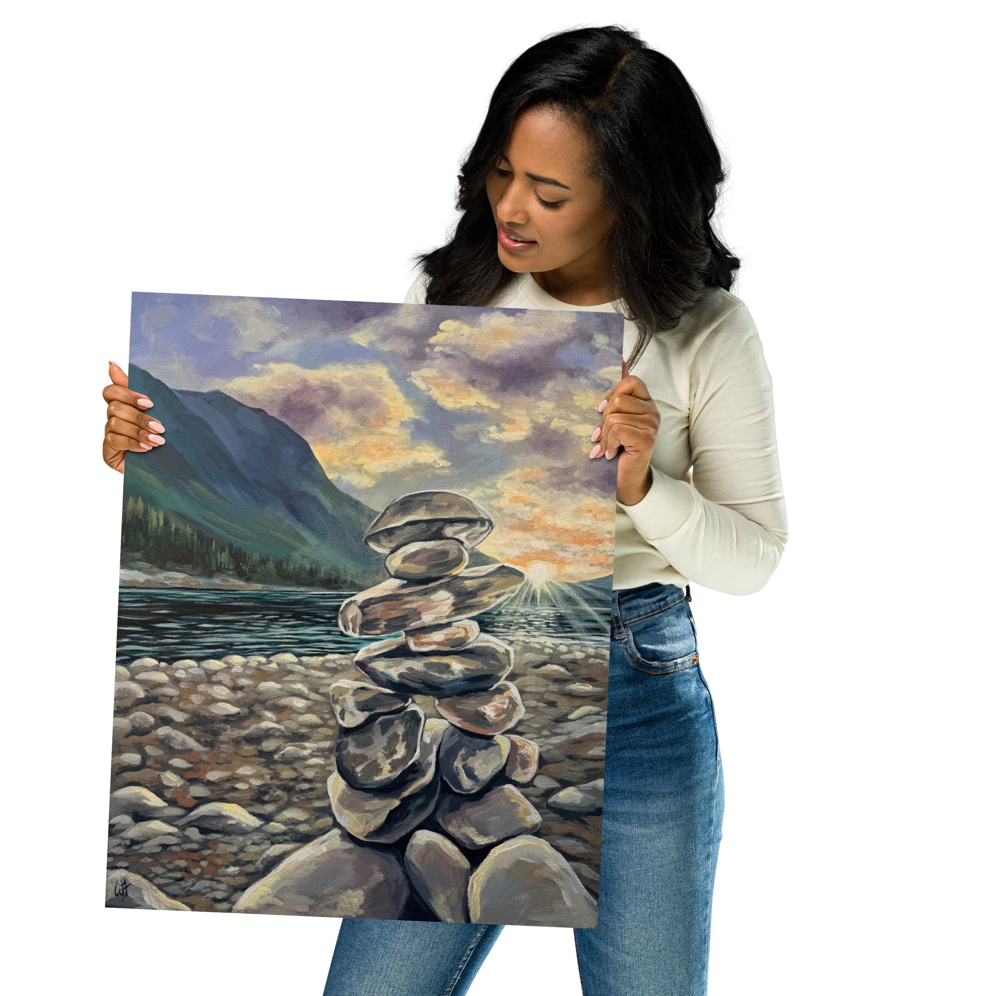 enhanced-matte-paper-poster-(in)-16x20-front-6a7a4d4a630e1.jpg