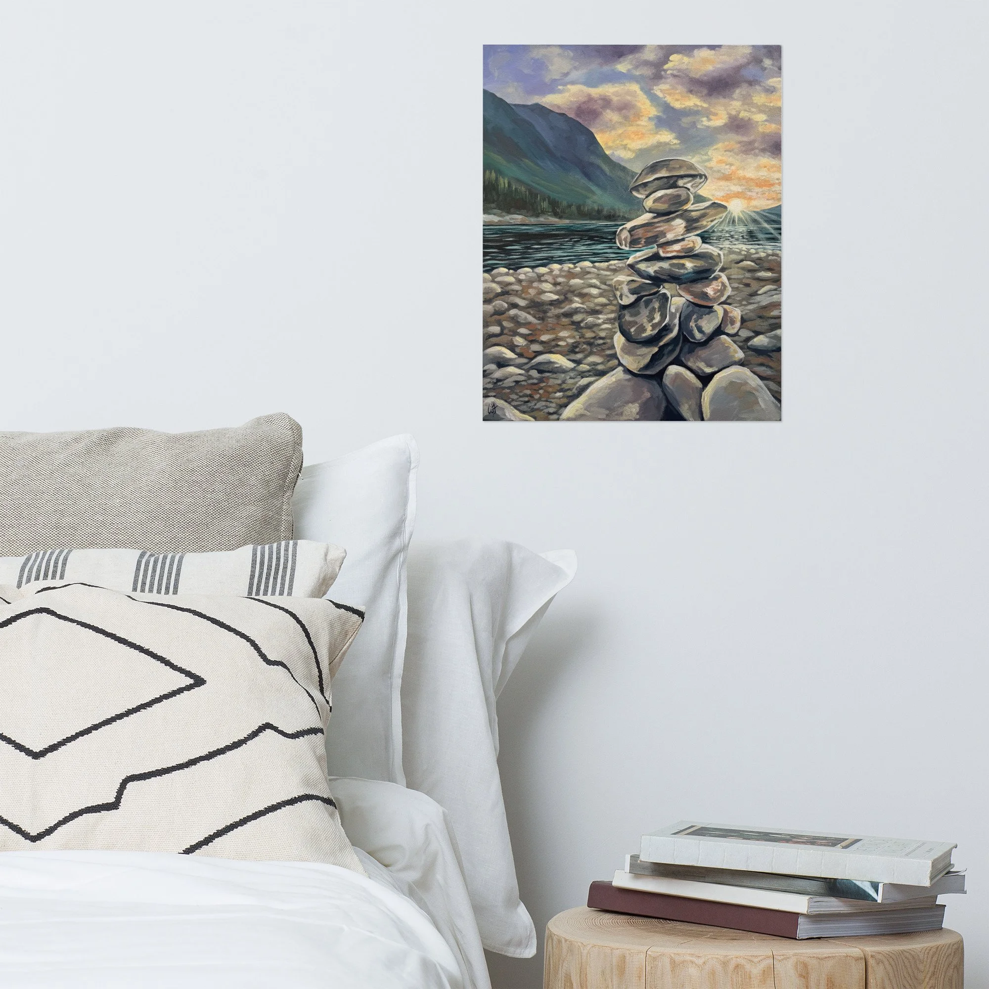 enhanced-matte-paper-poster-(in)-16x20-front-6a7a4d4a61ab0.jpg
