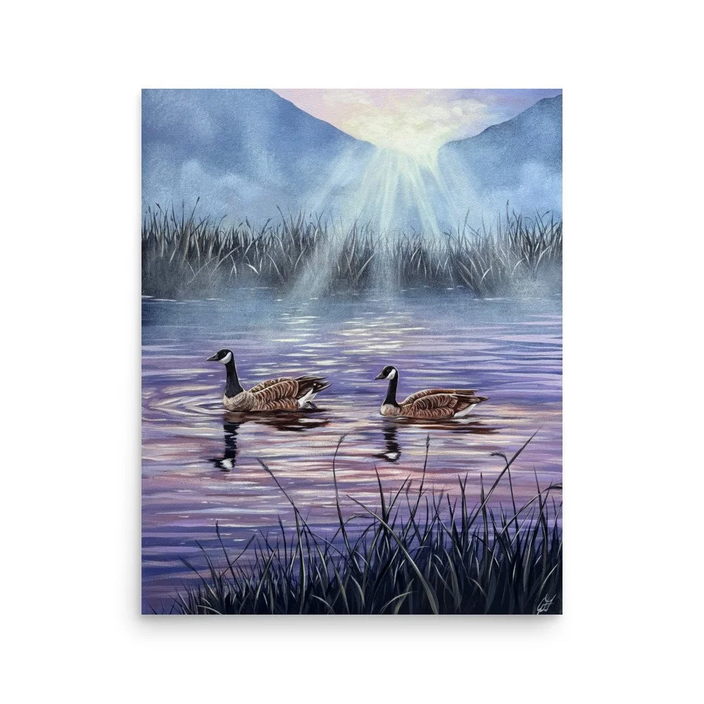 enhanced-matte-paper-poster-(in)-16x20-front-6a7a4eaa50b7b.jpg