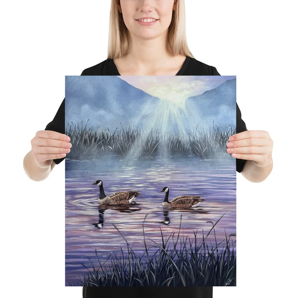 enhanced-matte-paper-poster-(in)-16x20-person-6a7a4eaa4f7b8.jpg