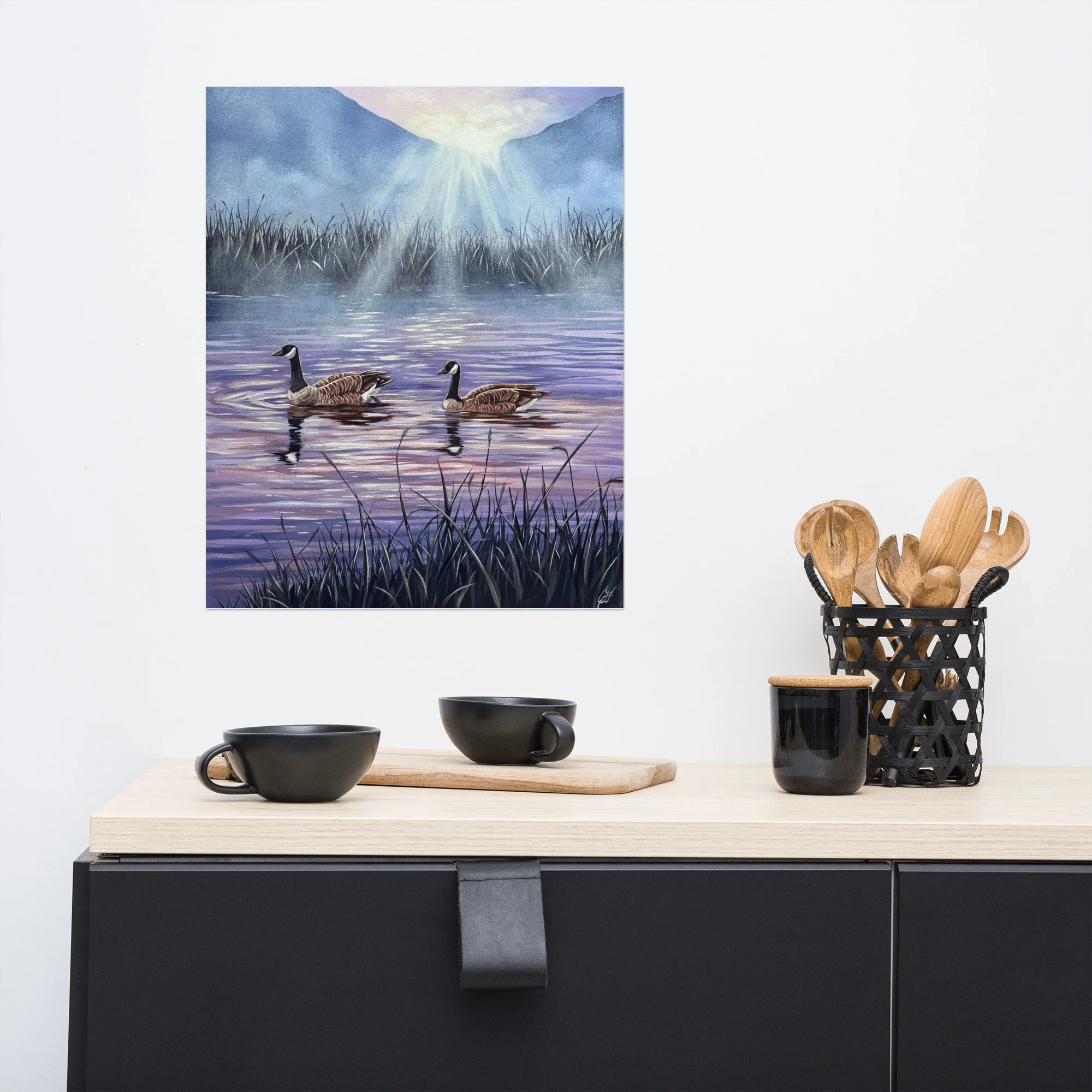 enhanced-matte-paper-poster-(in)-16x20-front-6a7a4eaa5014a.jpg