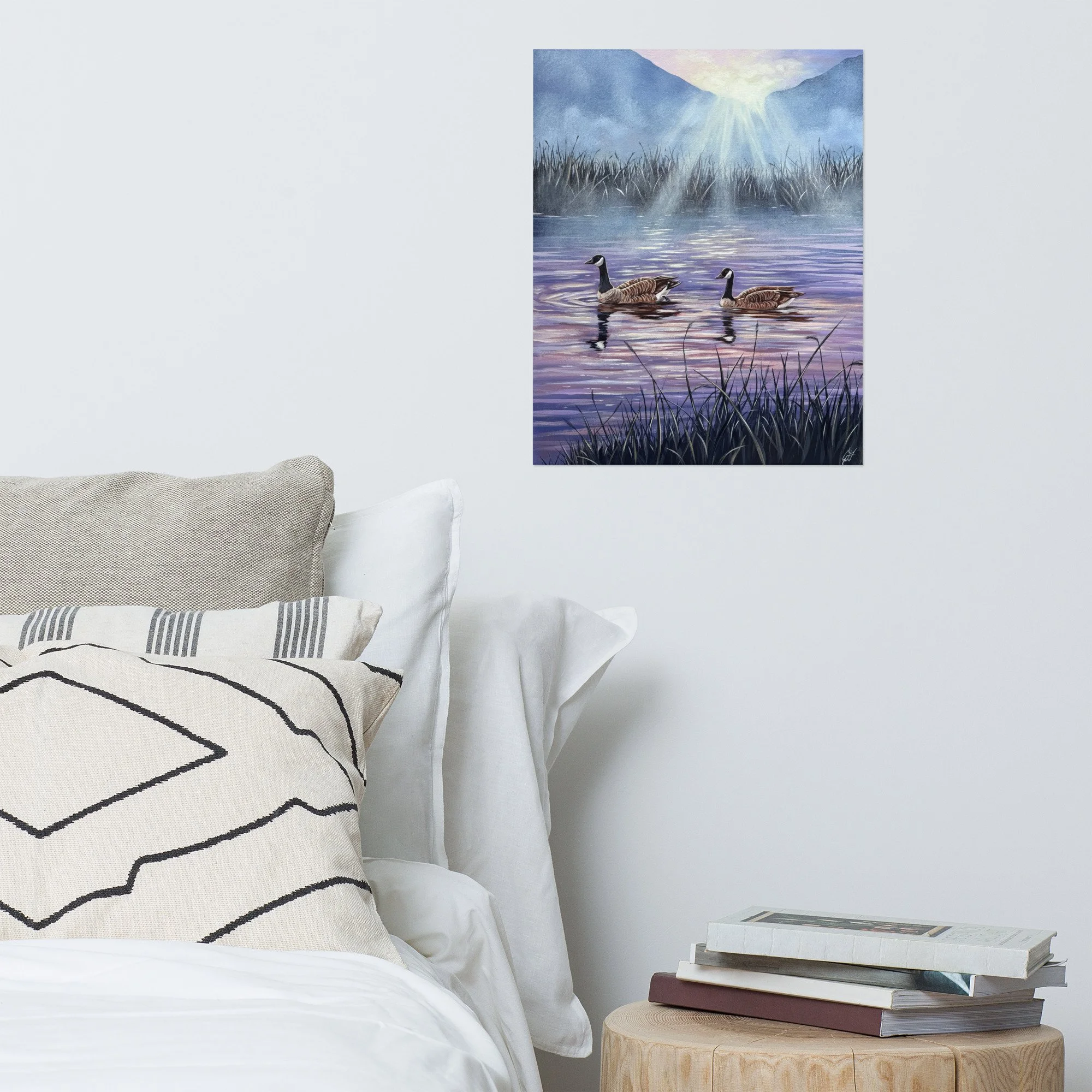 enhanced-matte-paper-poster-(in)-16x20-front-6a7a4eaa4e5e2.jpg