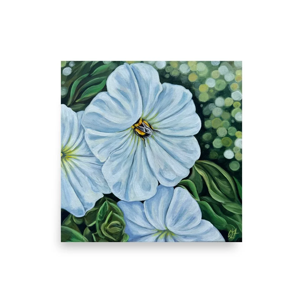 enhanced-matte-paper-poster-(in)-front-6a7a4f35019a9.jpg