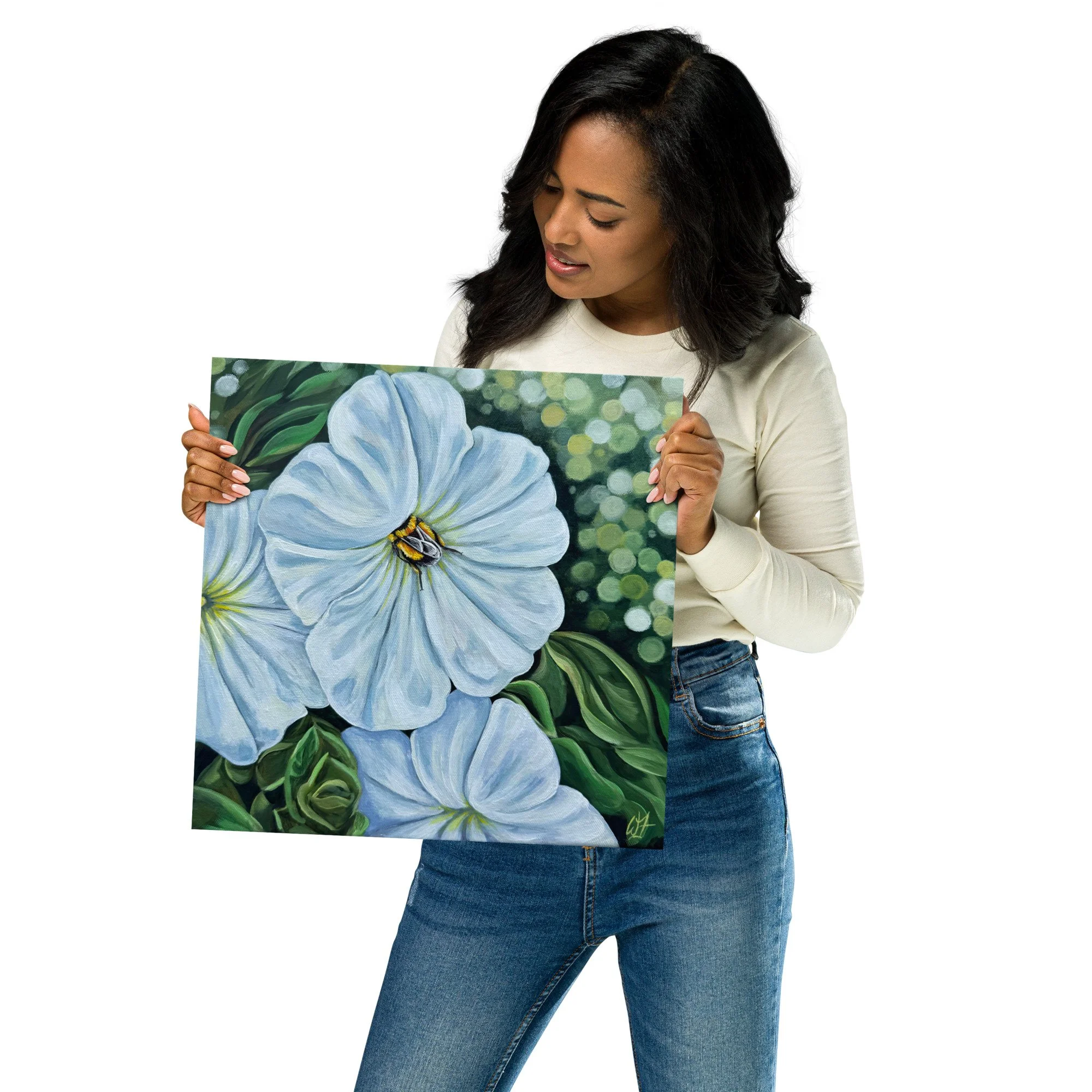 enhanced-matte-paper-poster-(in)-14x14-front-6a7a4f3501e88.jpg