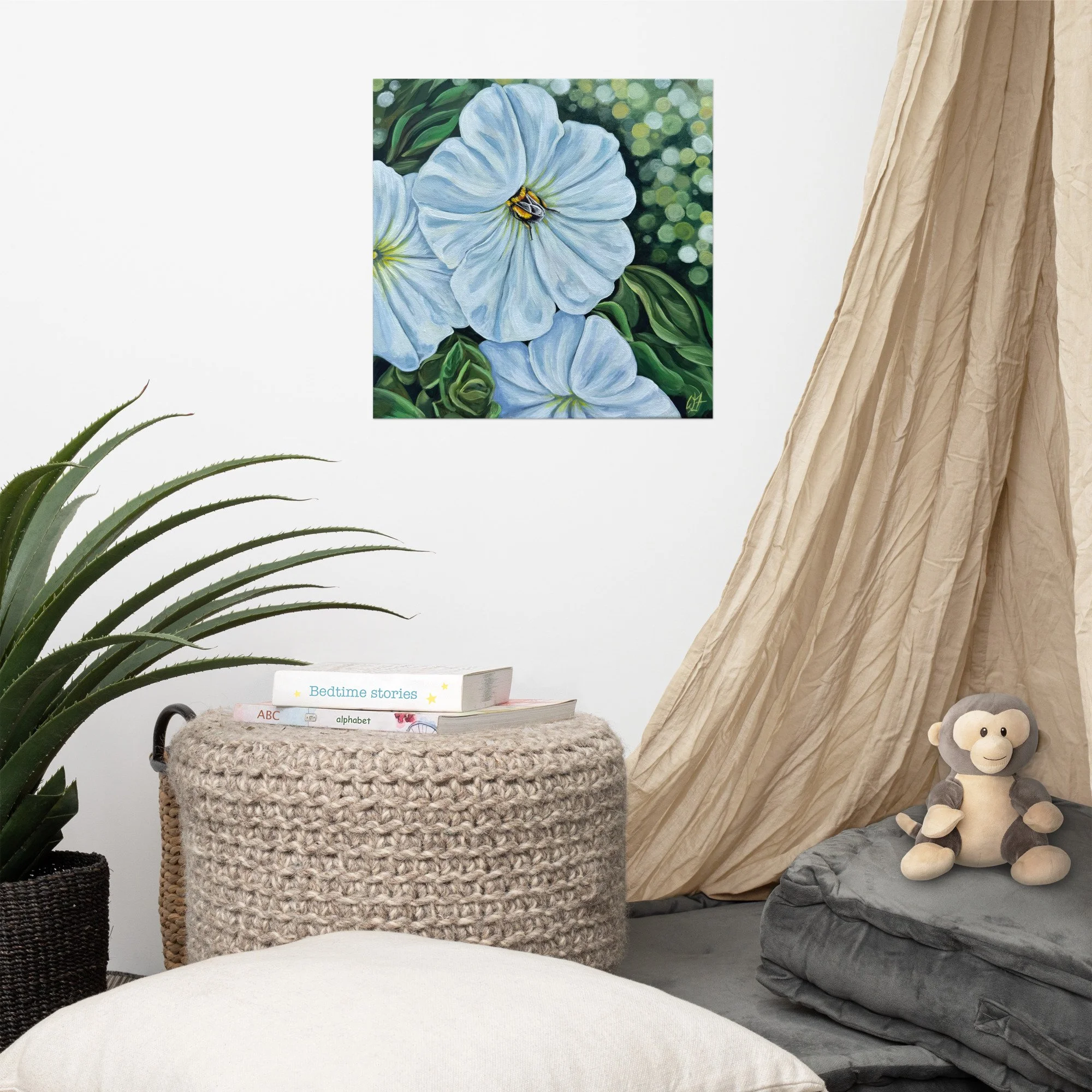 enhanced-matte-paper-poster-(in)-16x16-front-6a7a4f3501621.jpg