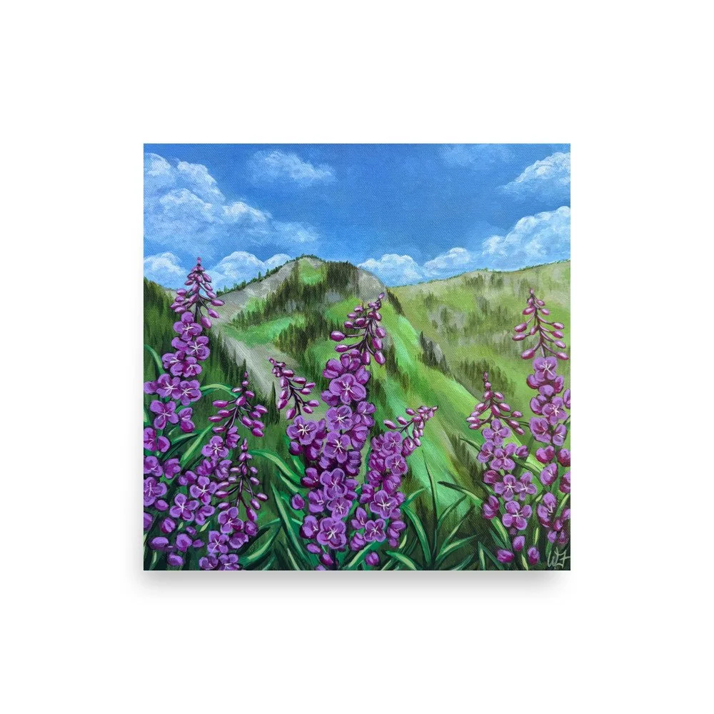 enhanced-matte-paper-poster-(in)-front-6a7a4f8b8420b.jpg