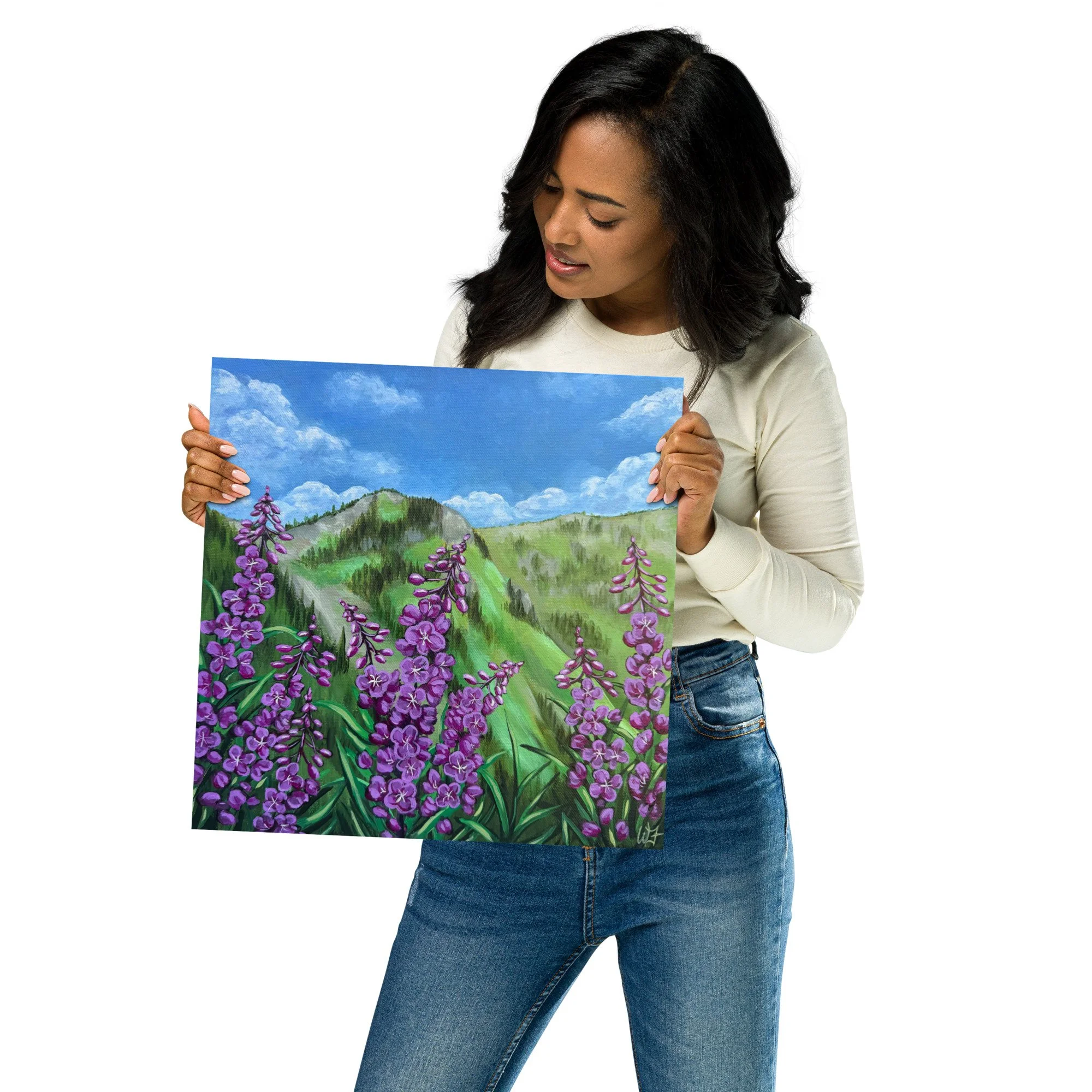 enhanced-matte-paper-poster-(in)-14x14-front-6a7a4f8b84670.jpg