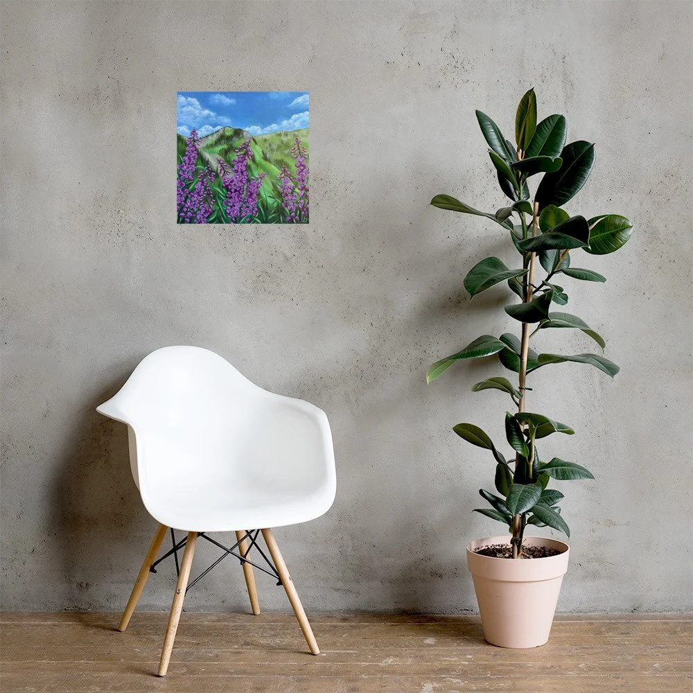 enhanced-matte-paper-poster-(in)-16x16-lifestyle-1-6a7a4f8b83156.jpg