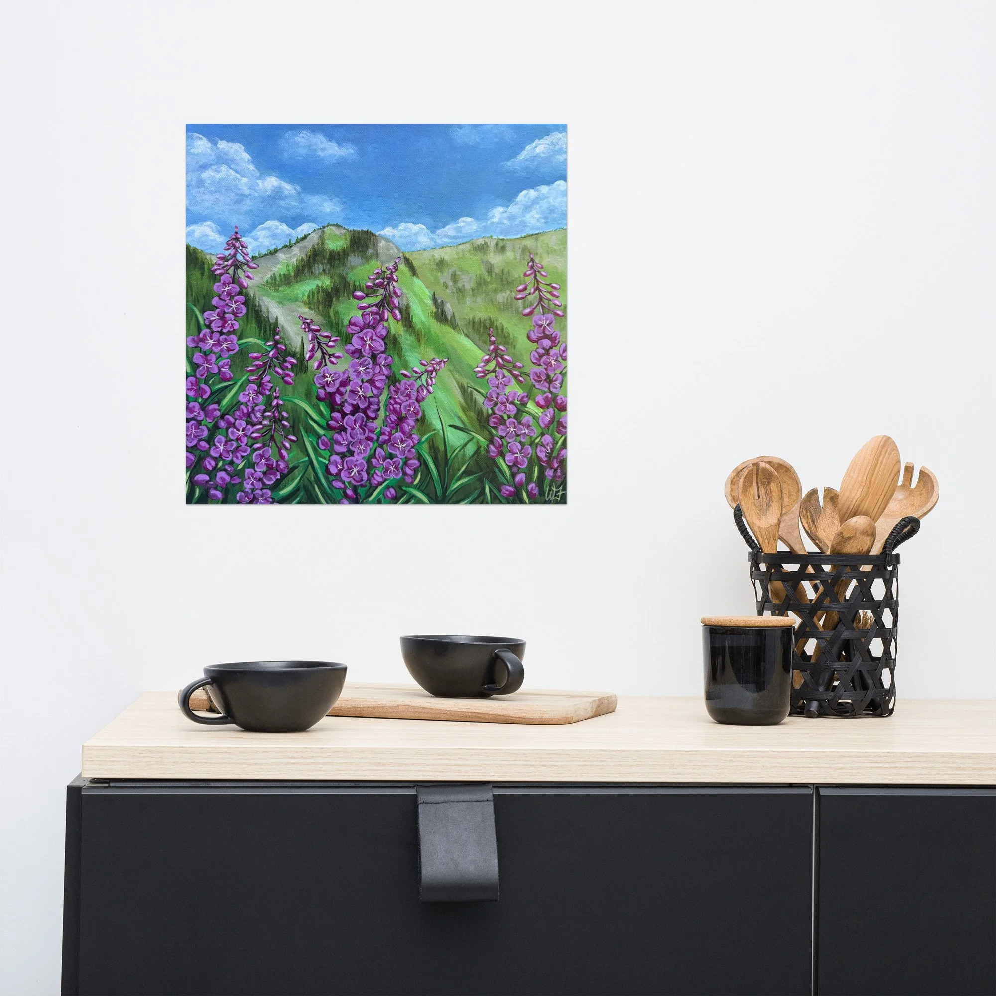 enhanced-matte-paper-poster-(in)-16x16-front-6a7a4f8b83e04.jpg