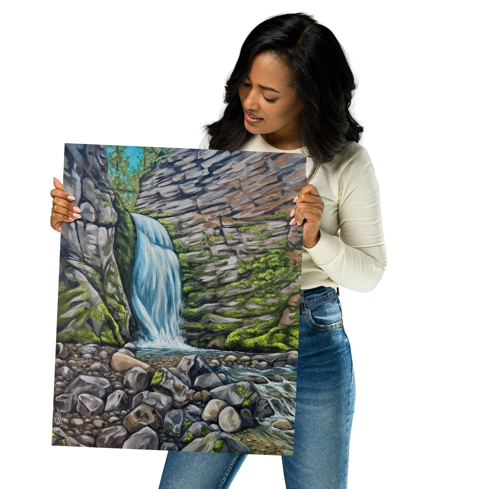 enhanced-matte-paper-poster-(in)-16x20-front-6a7a5098b8b2a.jpg