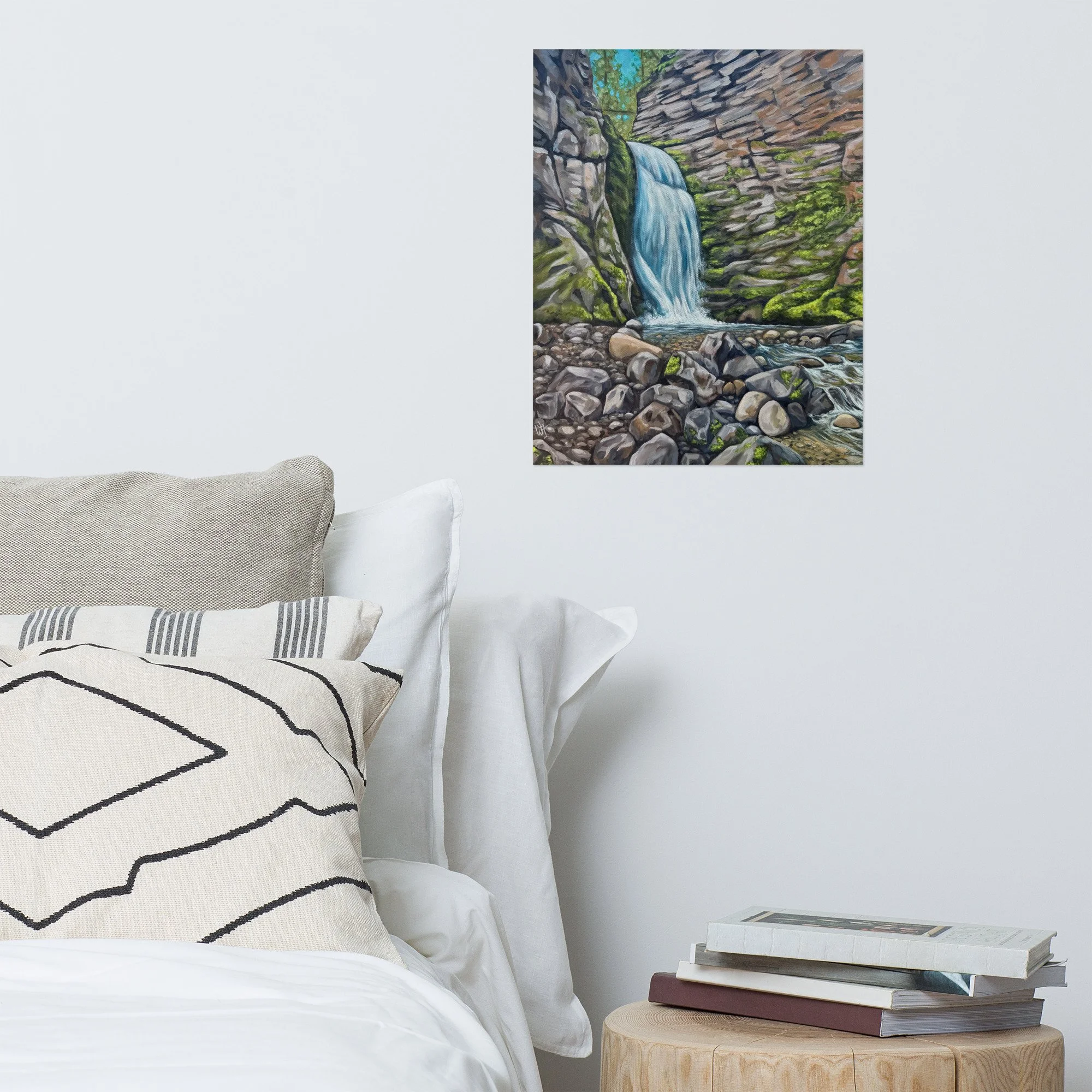 enhanced-matte-paper-poster-(in)-16x20-front-6a7a5098b758b.jpg