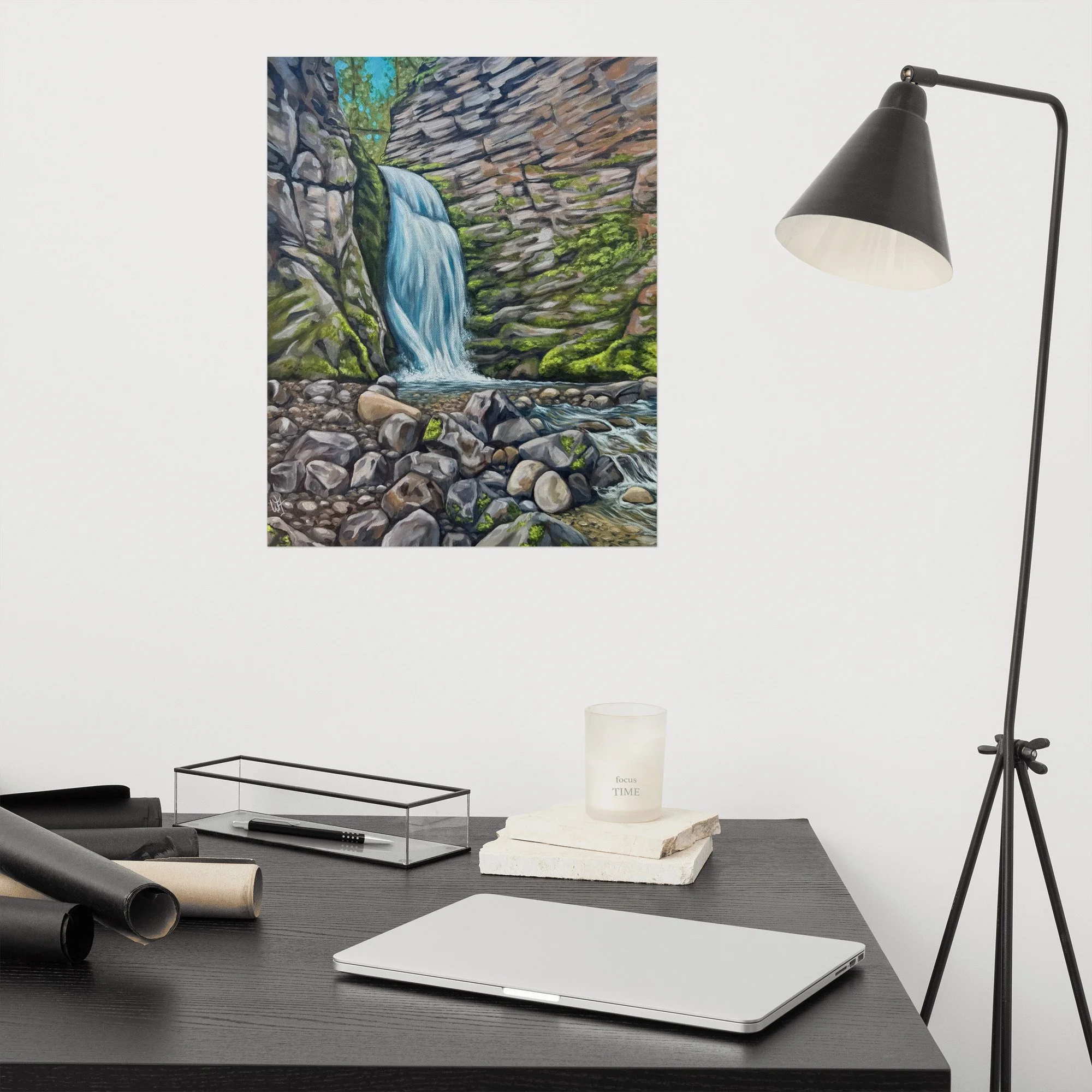 enhanced-matte-paper-poster-(in)-16x20-front-6a7a5098b8595.jpg