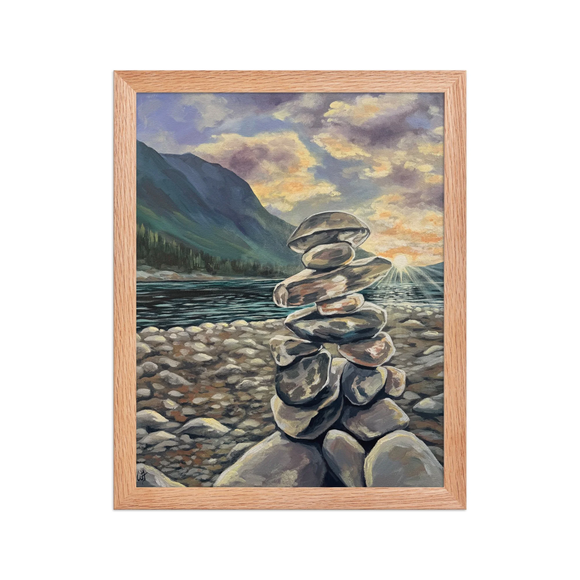 enhanced-matte-paper-framed-poster-(in)-red-oak-11x14-front-6a7a518646d90.jpg