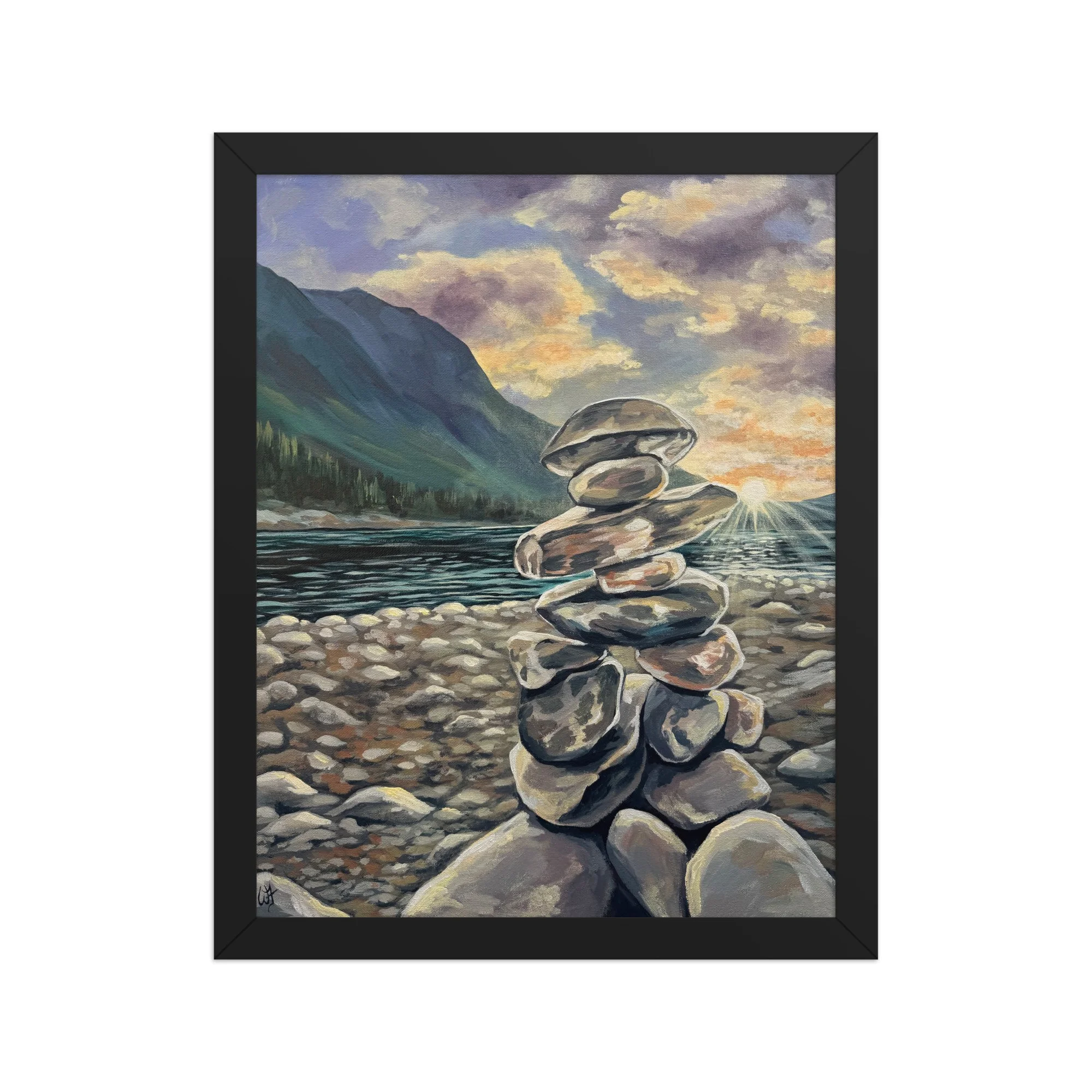 enhanced-matte-paper-framed-poster-(in)-black-11x14-front-6a7a518646d4c.jpg