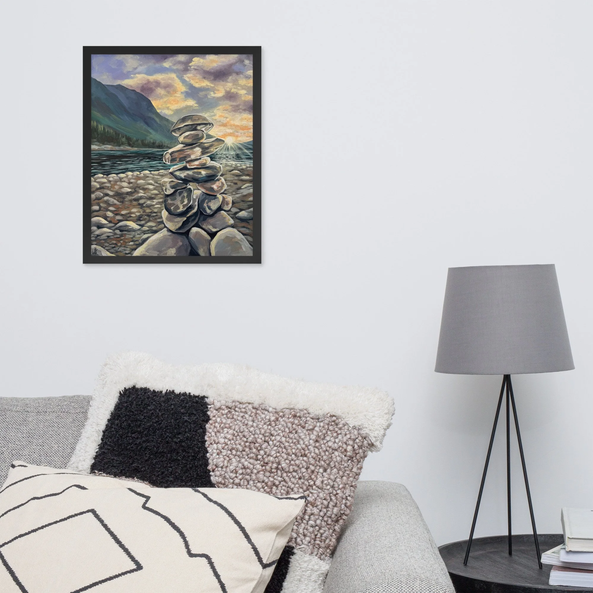 enhanced-matte-paper-framed-poster-(in)-black-16x20-front-6a7a518646411.jpg