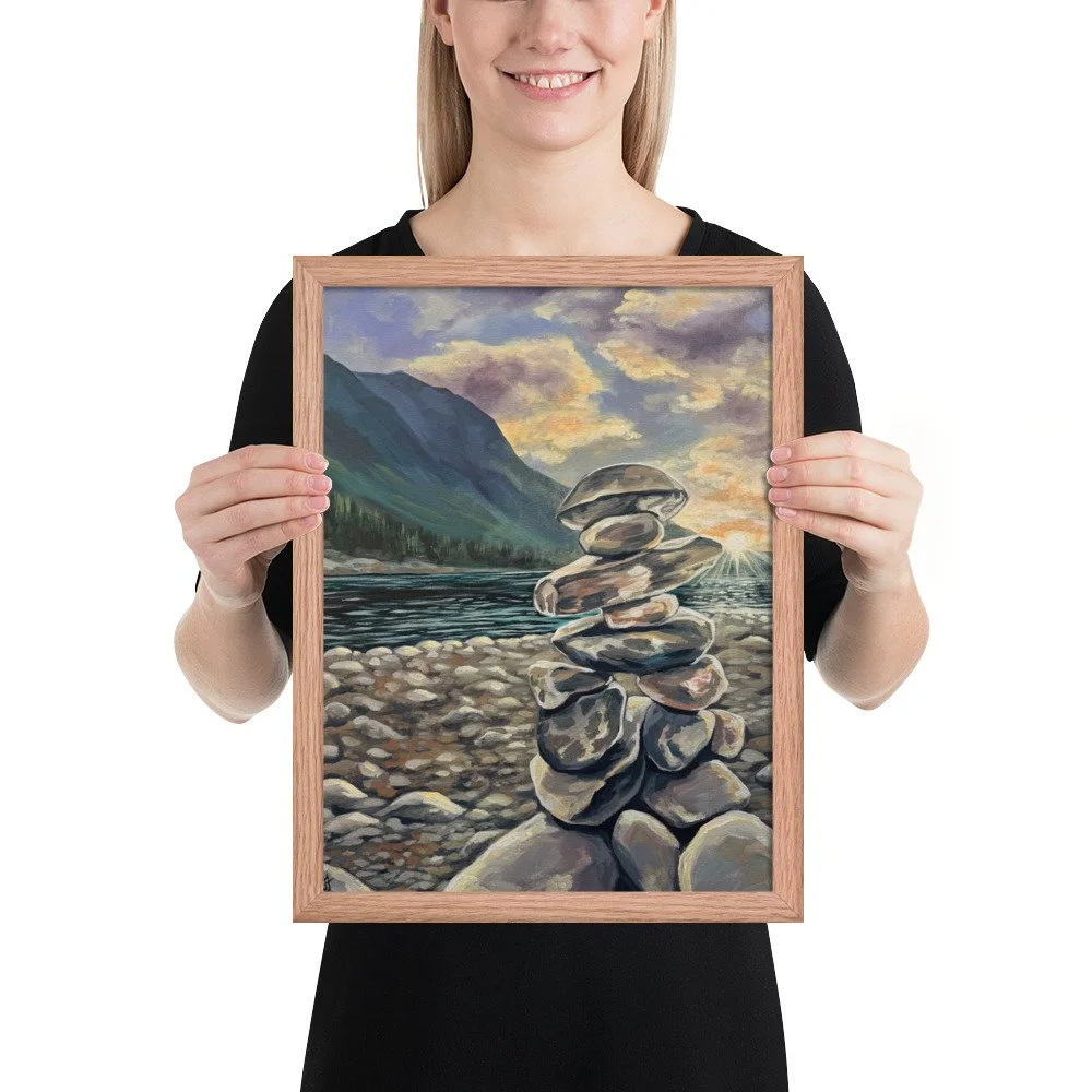 enhanced-matte-paper-framed-poster-(in)-red-oak-12x16-person-6a7a5186446fa.jpg