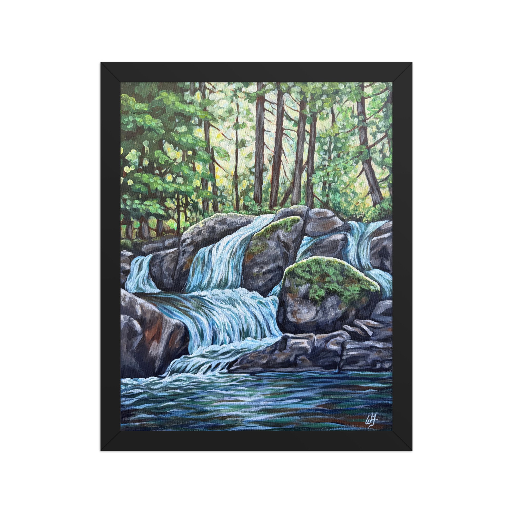 enhanced-matte-paper-framed-poster-(in)-black-11x14-front-6a7a522c36c21.jpg