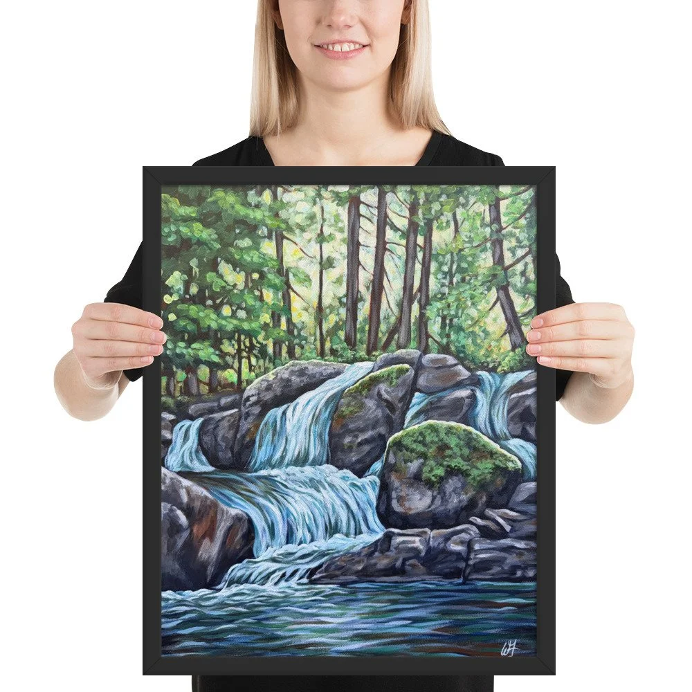 enhanced-matte-paper-framed-poster-(in)-black-16x20-person-6a7a522c35040.jpg