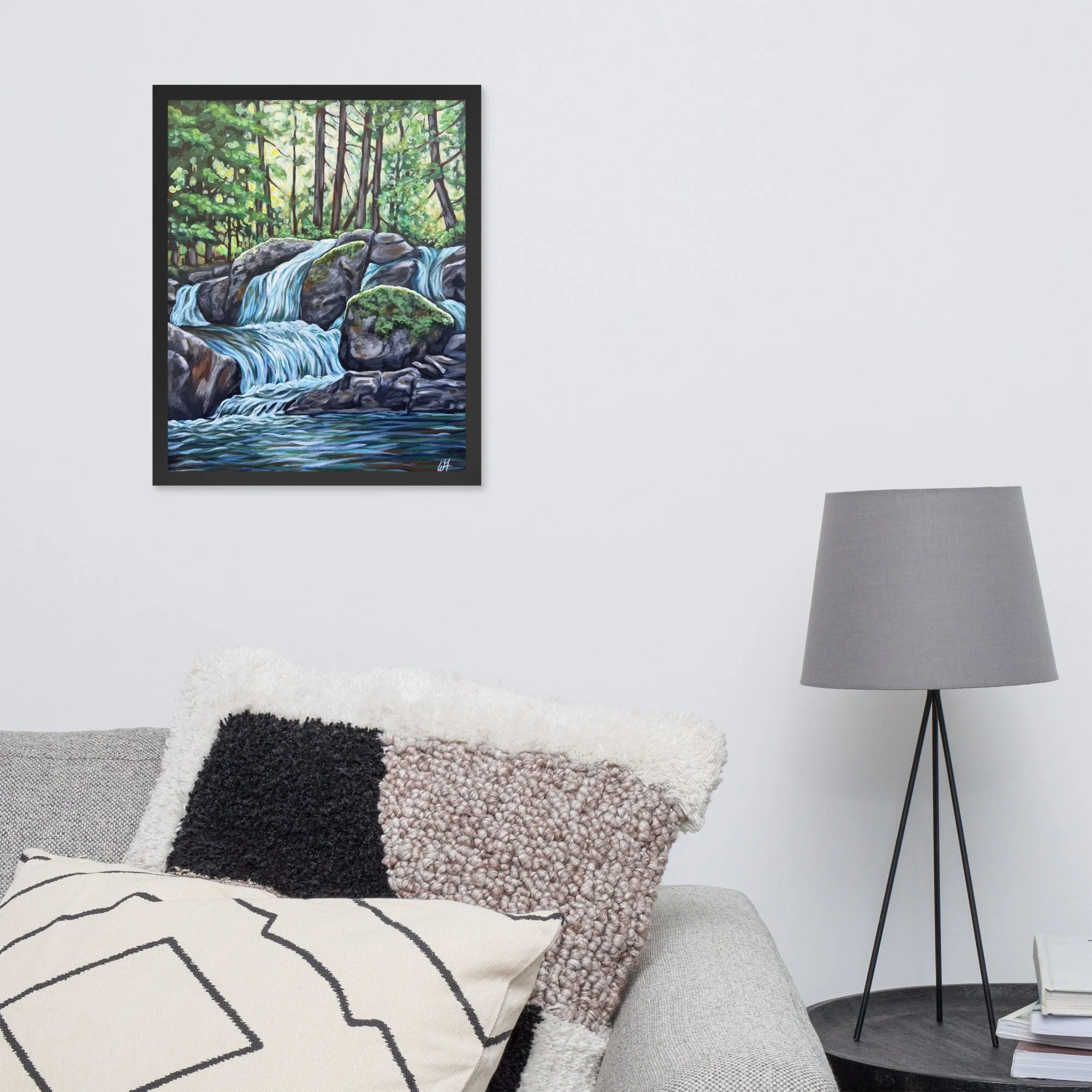 enhanced-matte-paper-framed-poster-(in)-black-16x20-front-6a7a522c362bf.jpg
