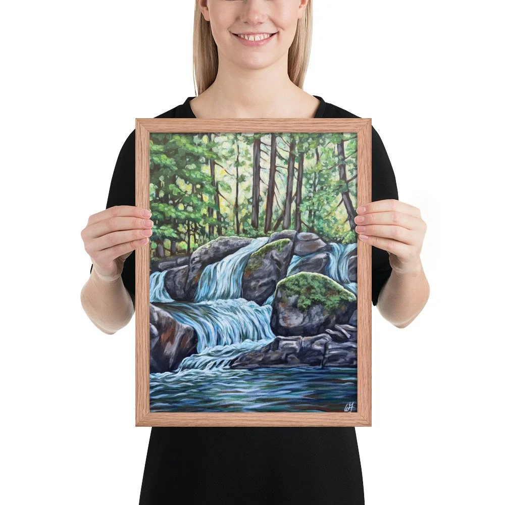 enhanced-matte-paper-framed-poster-(in)-red-oak-12x16-person-6a7a522c3400c.jpg