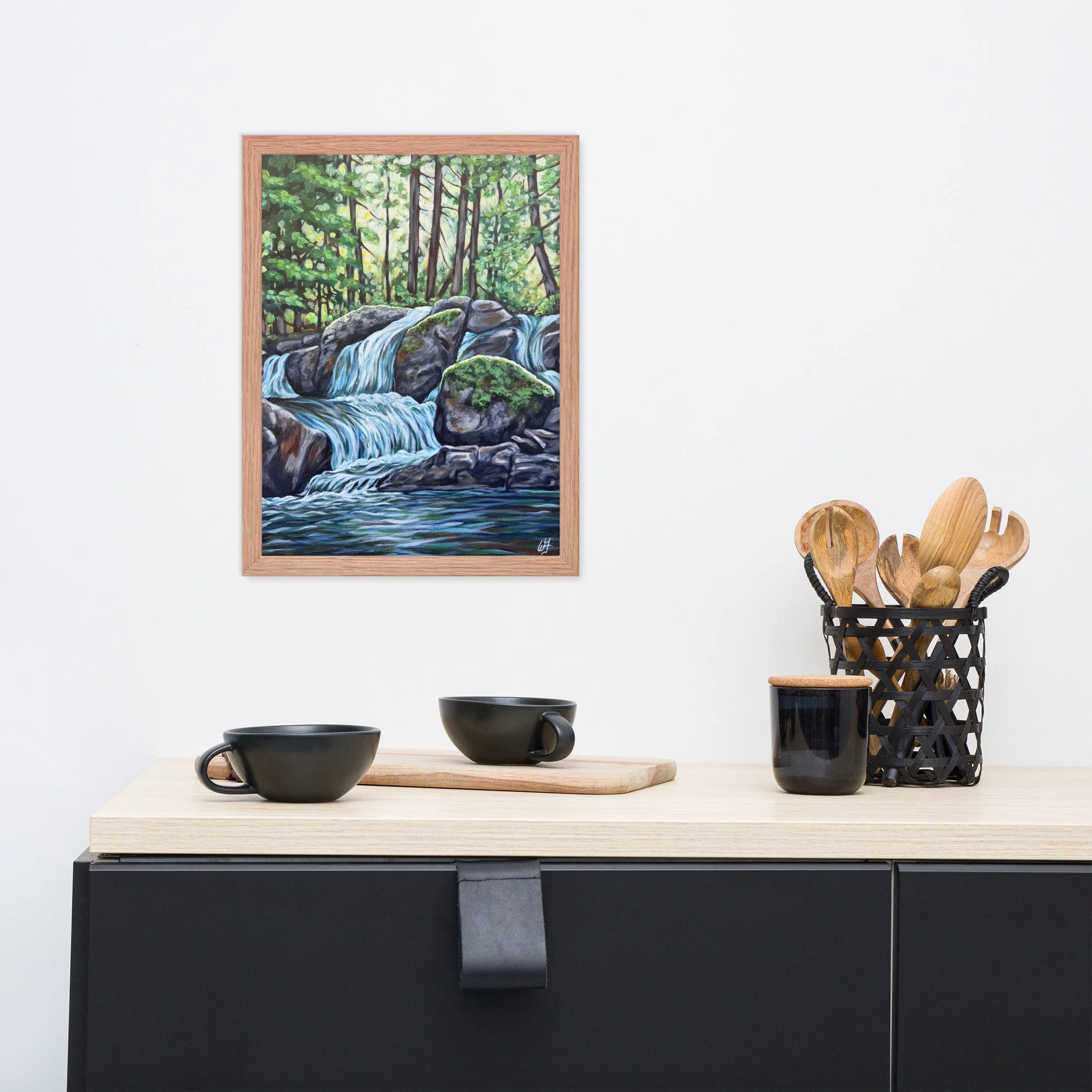 enhanced-matte-paper-framed-poster-(in)-red-oak-12x16-front-6a7a522c35970.jpg