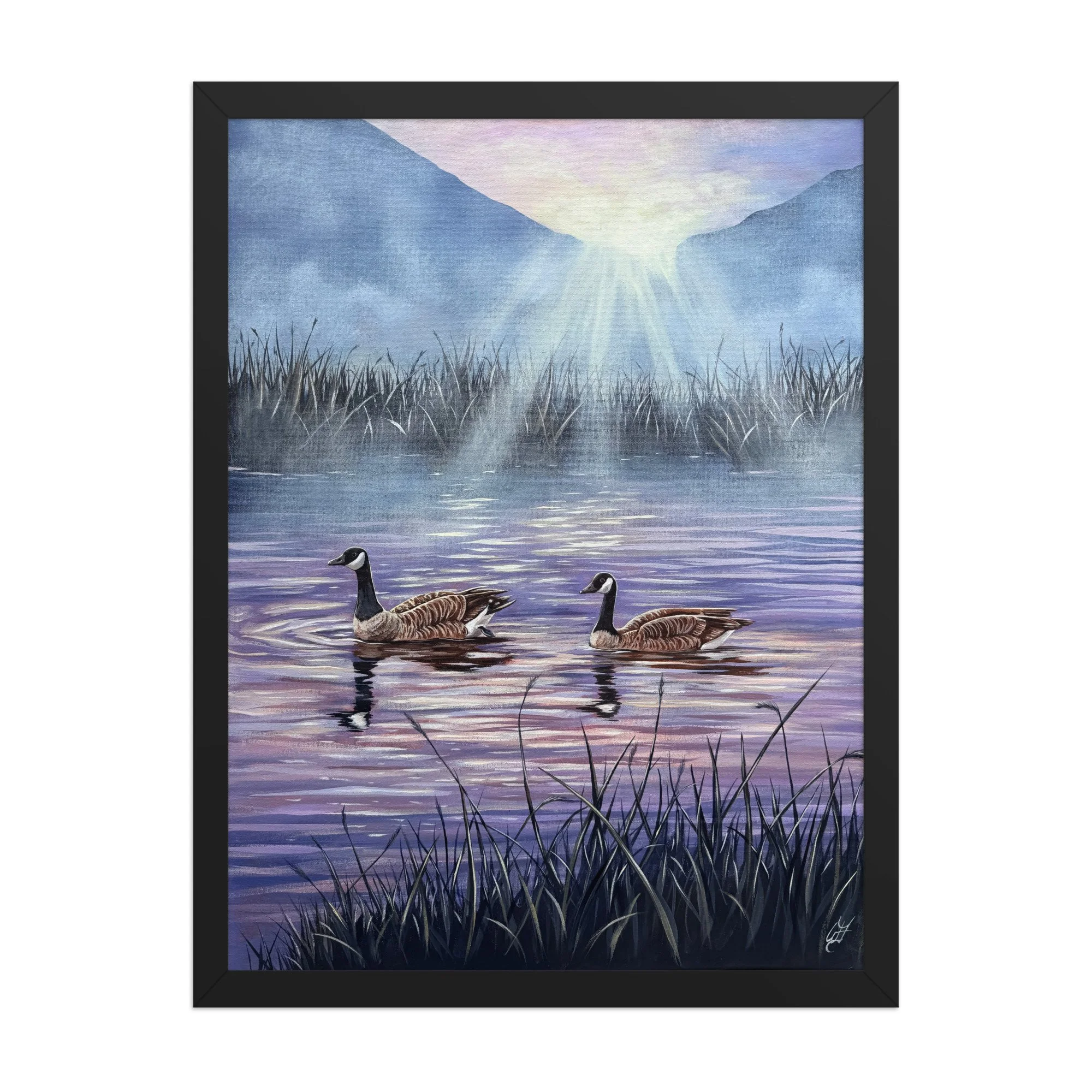 enhanced-matte-paper-framed-poster-(in)-black-18x24-front-6a7a531c314bd.jpg
