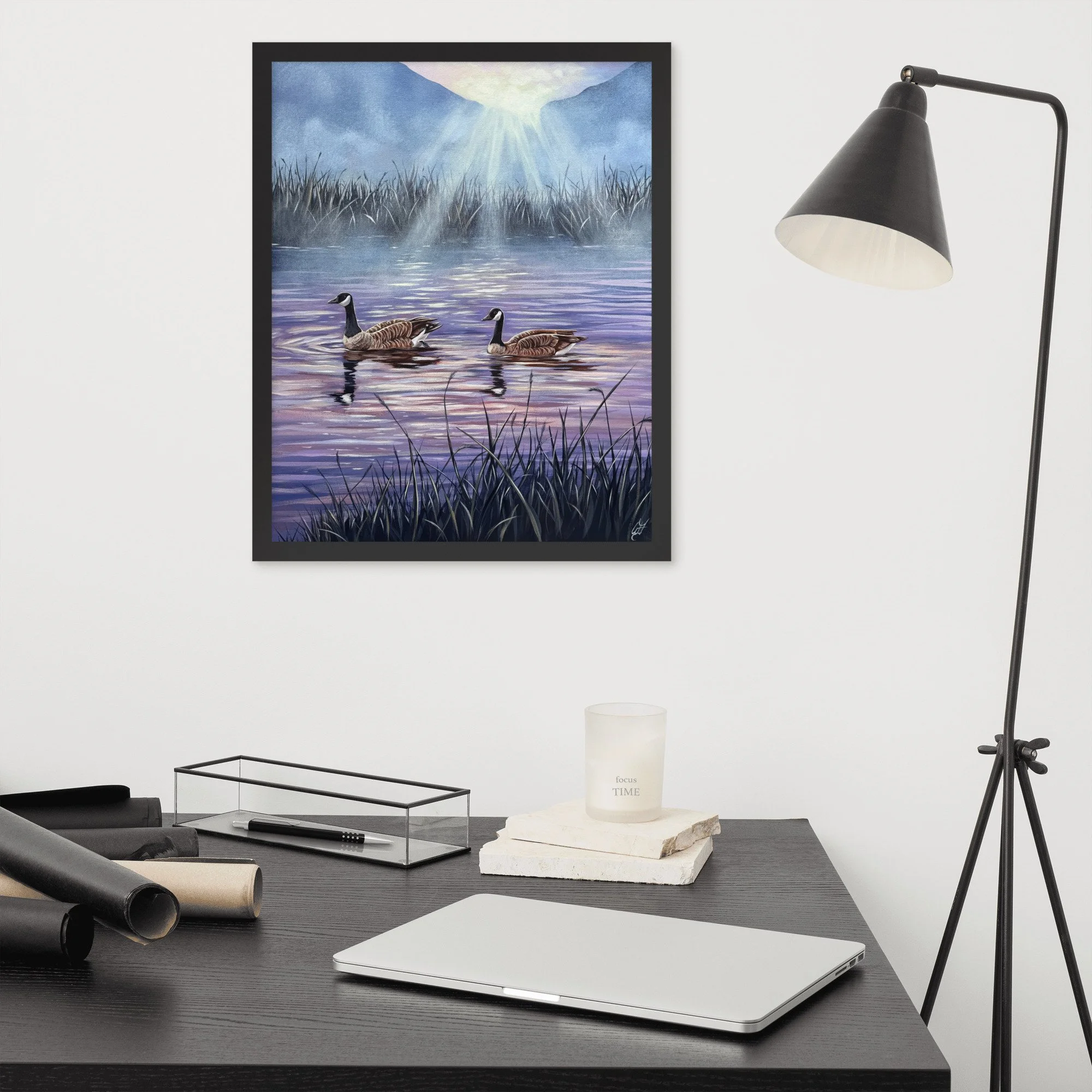 enhanced-matte-paper-framed-poster-(in)-black-16x20-front-6a7a531c2f372.jpg