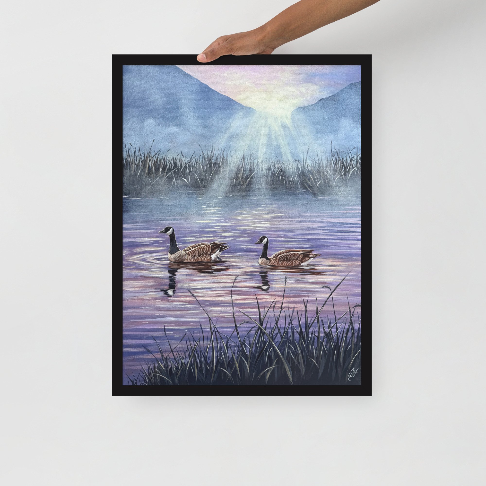 enhanced-matte-paper-framed-poster-(in)-black-18x24-front-6a7a531c2fe5d.jpg
