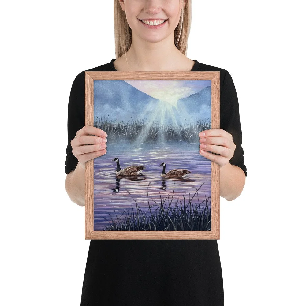 enhanced-matte-paper-framed-poster-(in)-red-oak-11x14-person-6a7a531c308fe.jpg