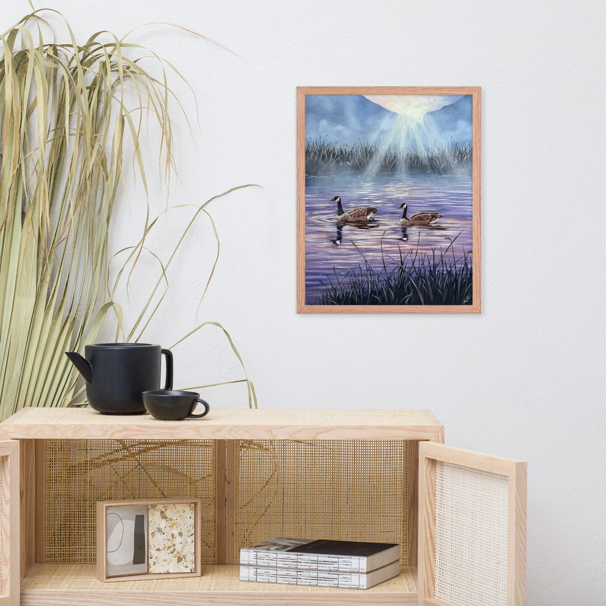 enhanced-matte-paper-framed-poster-(in)-red-oak-16x20-front-6a7a531c2e16b.jpg
