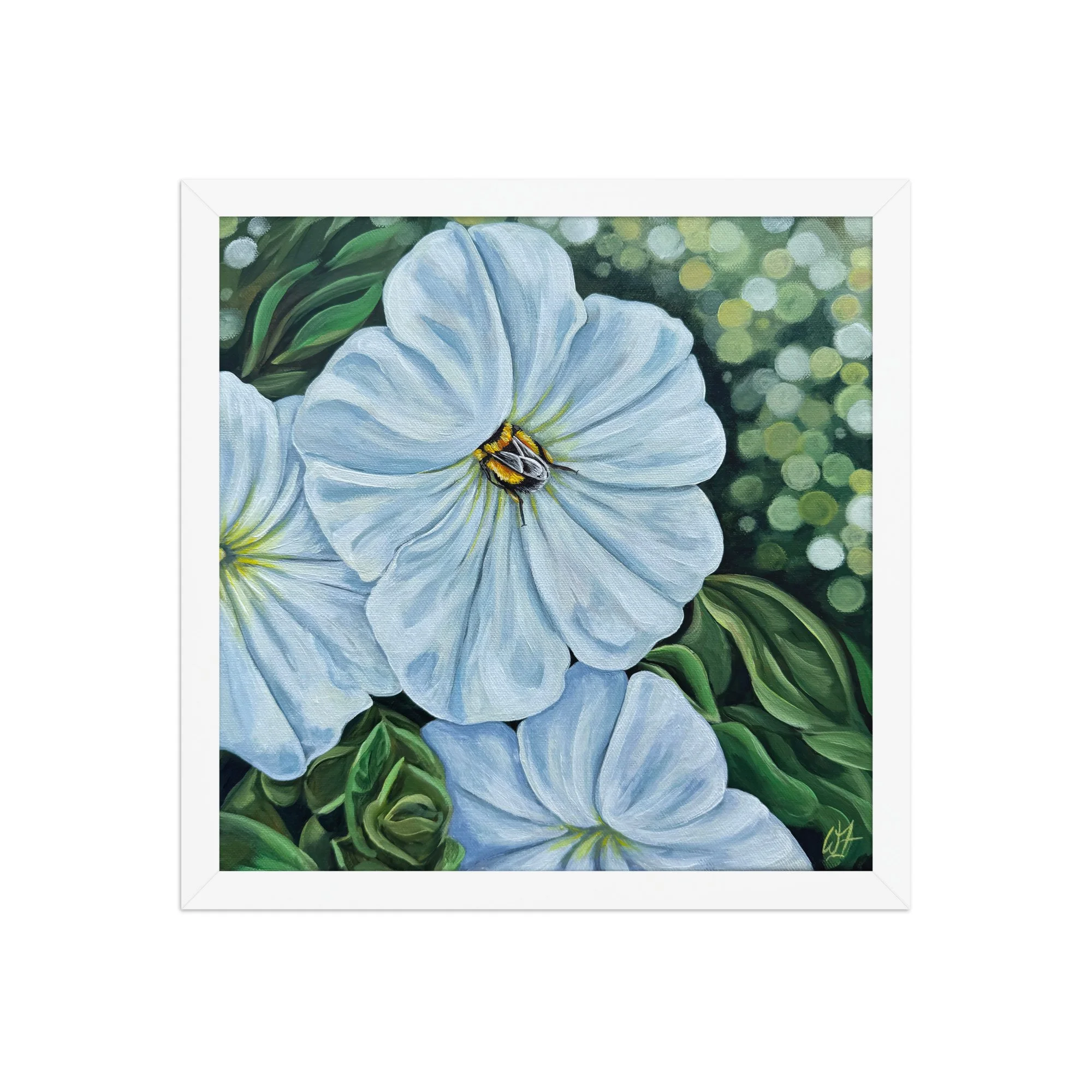 enhanced-matte-paper-framed-poster-(in)-white-14x14-front-6a7a53a9d55cf.jpg