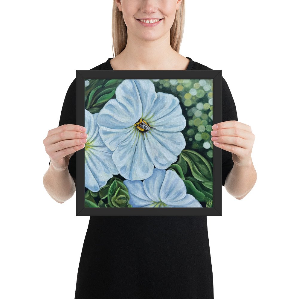enhanced-matte-paper-framed-poster-(in)-black-12x12-person-6a7a53a9d23af.jpg