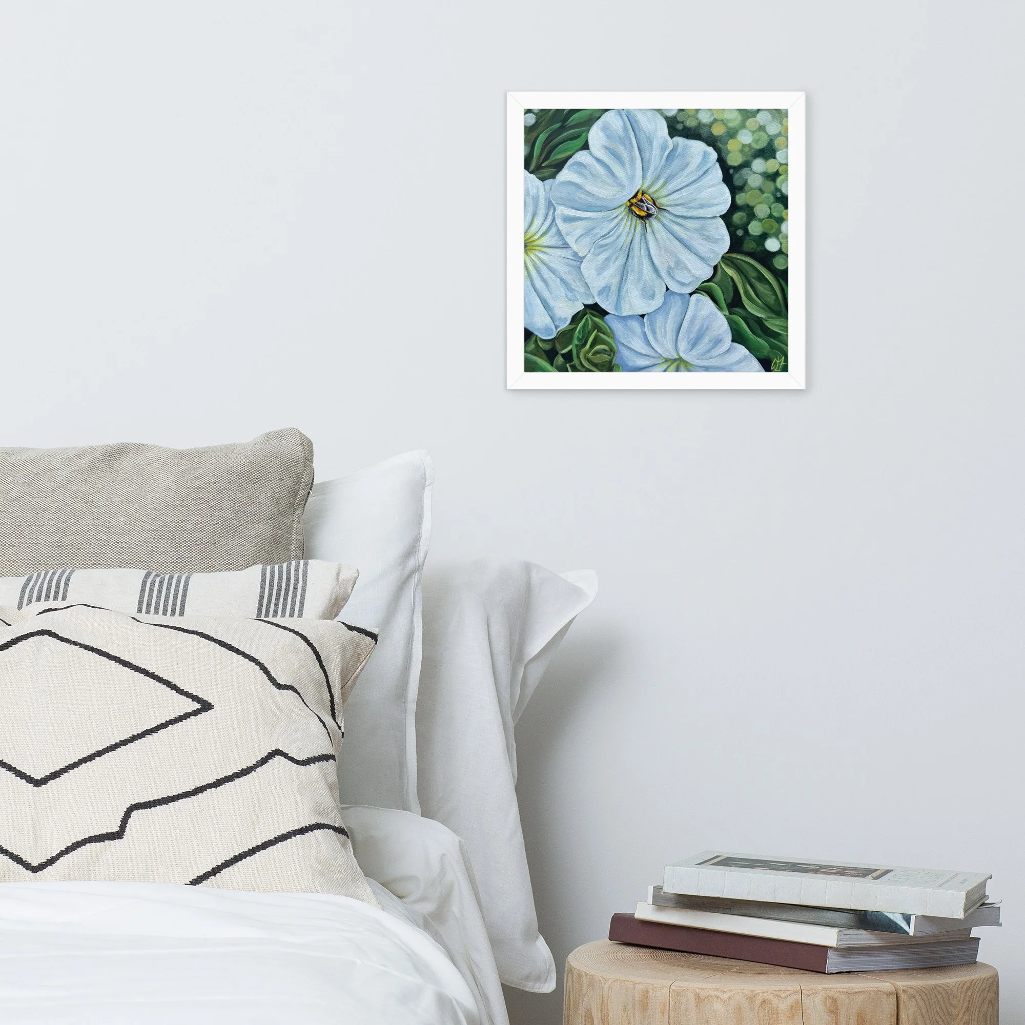 enhanced-matte-paper-framed-poster-(in)-white-14x14-front-6a7a53a9d36c4.jpg