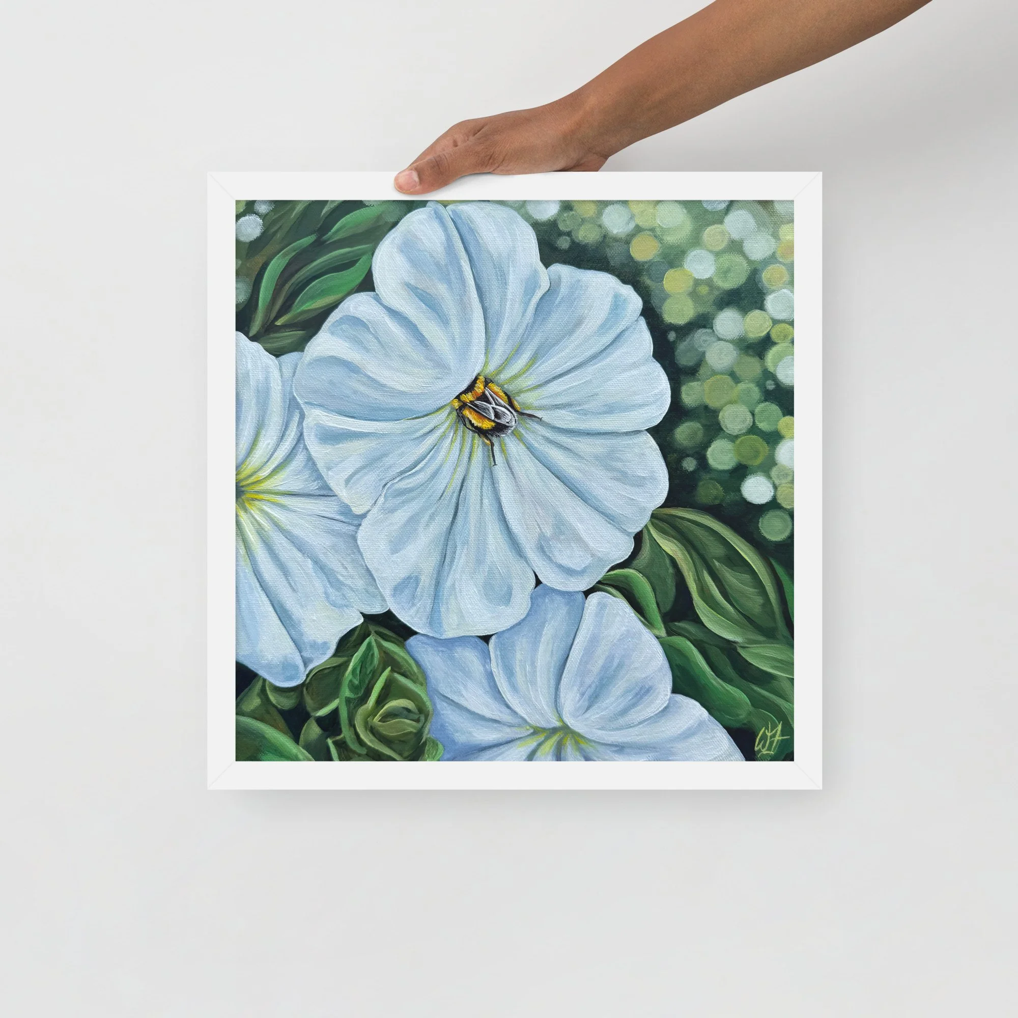 enhanced-matte-paper-framed-poster-(in)-white-16x16-front-6a7a53a9d4b3d.jpg