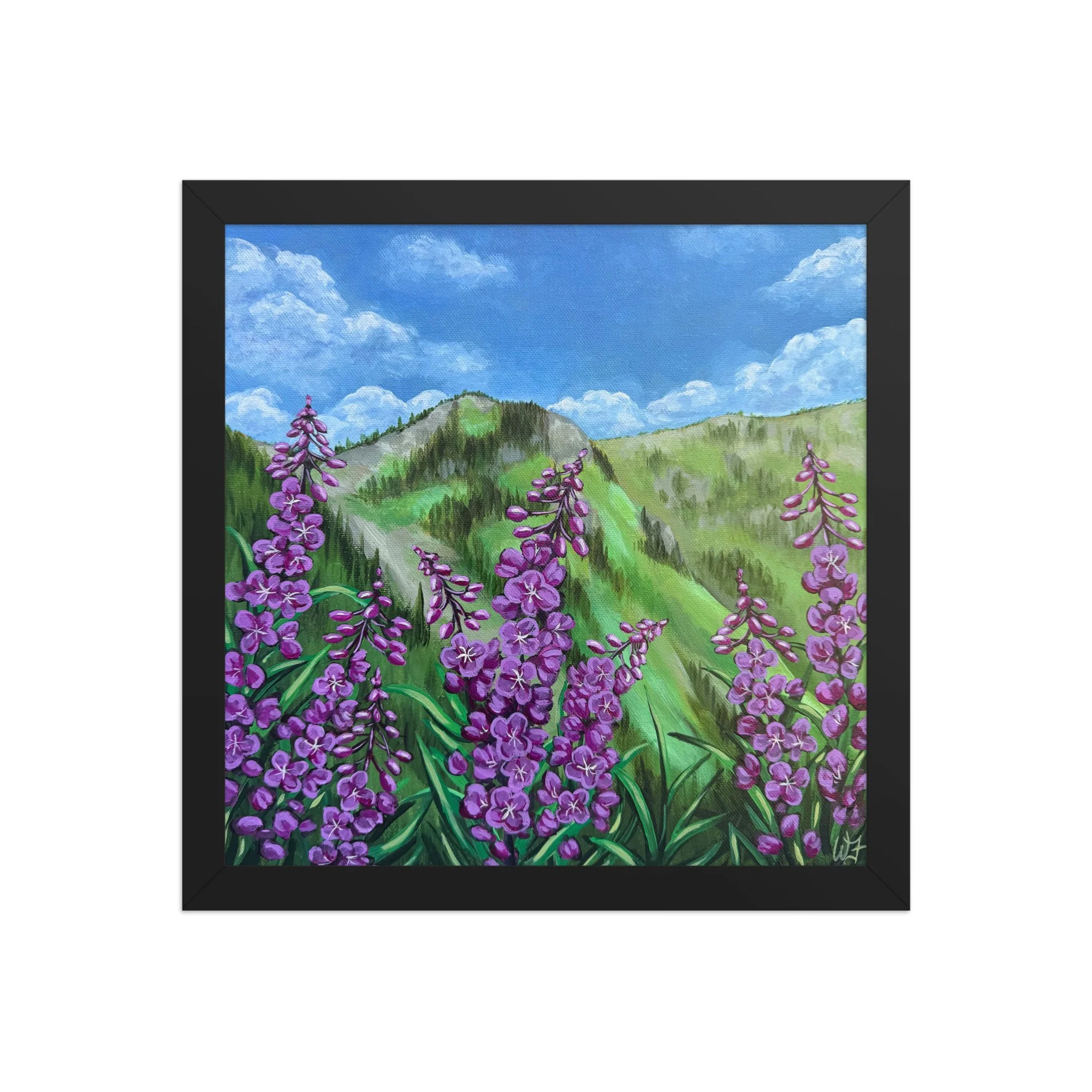 enhanced-matte-paper-framed-poster-(in)-black-12x12-front-6a7a5495a22bd.jpg