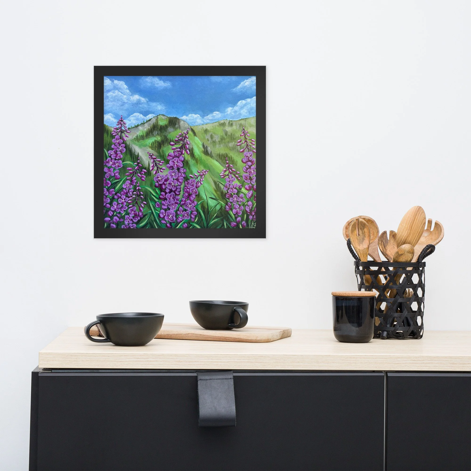 enhanced-matte-paper-framed-poster-(in)-black-14x14-front-6a7a5495a184b.jpg